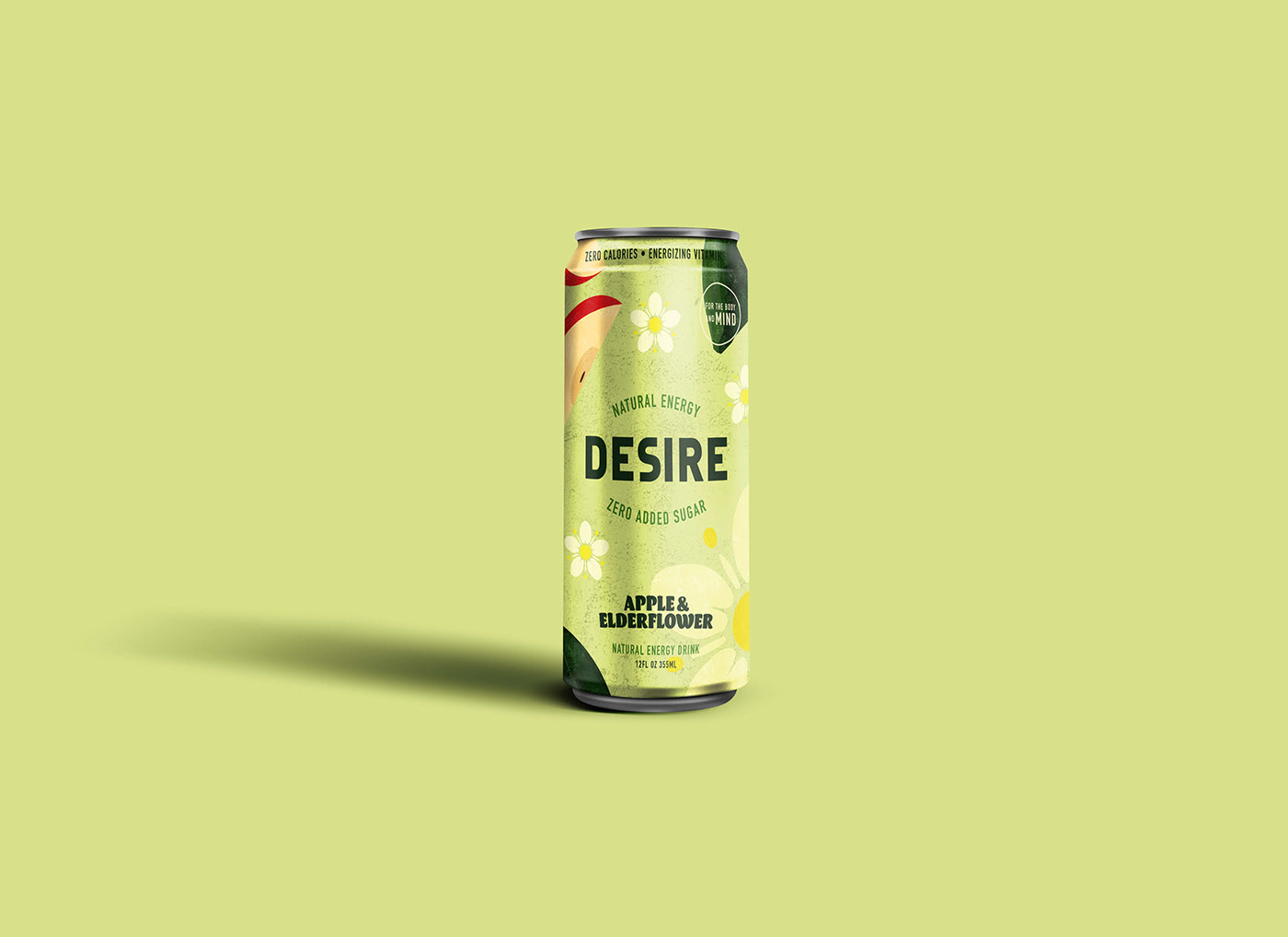 desire-energy-drink-on-behance