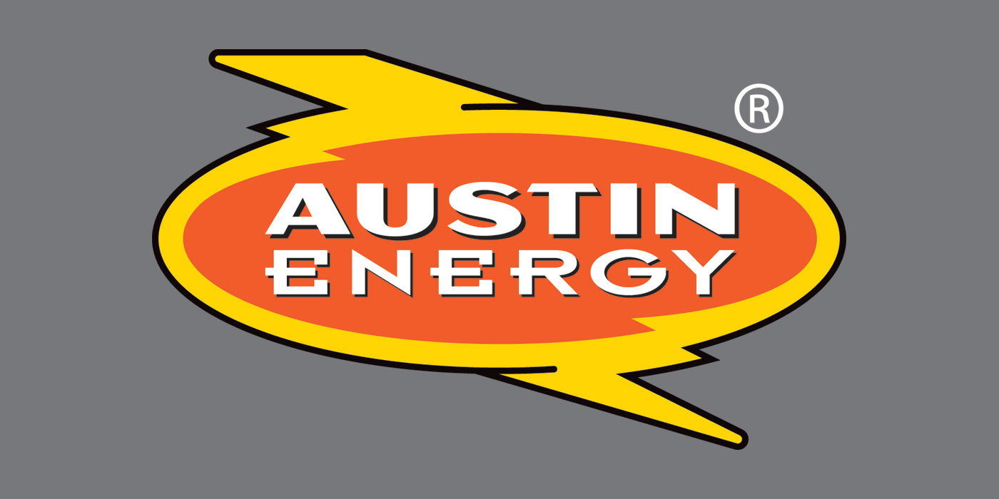 austin-energy-ev-buyers-guide-on-behance