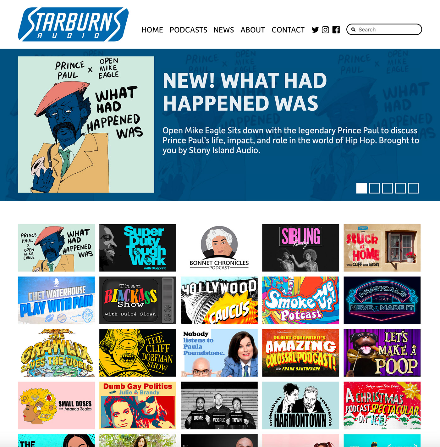 starburns Projects  Photos, videos, logos, illustrations and