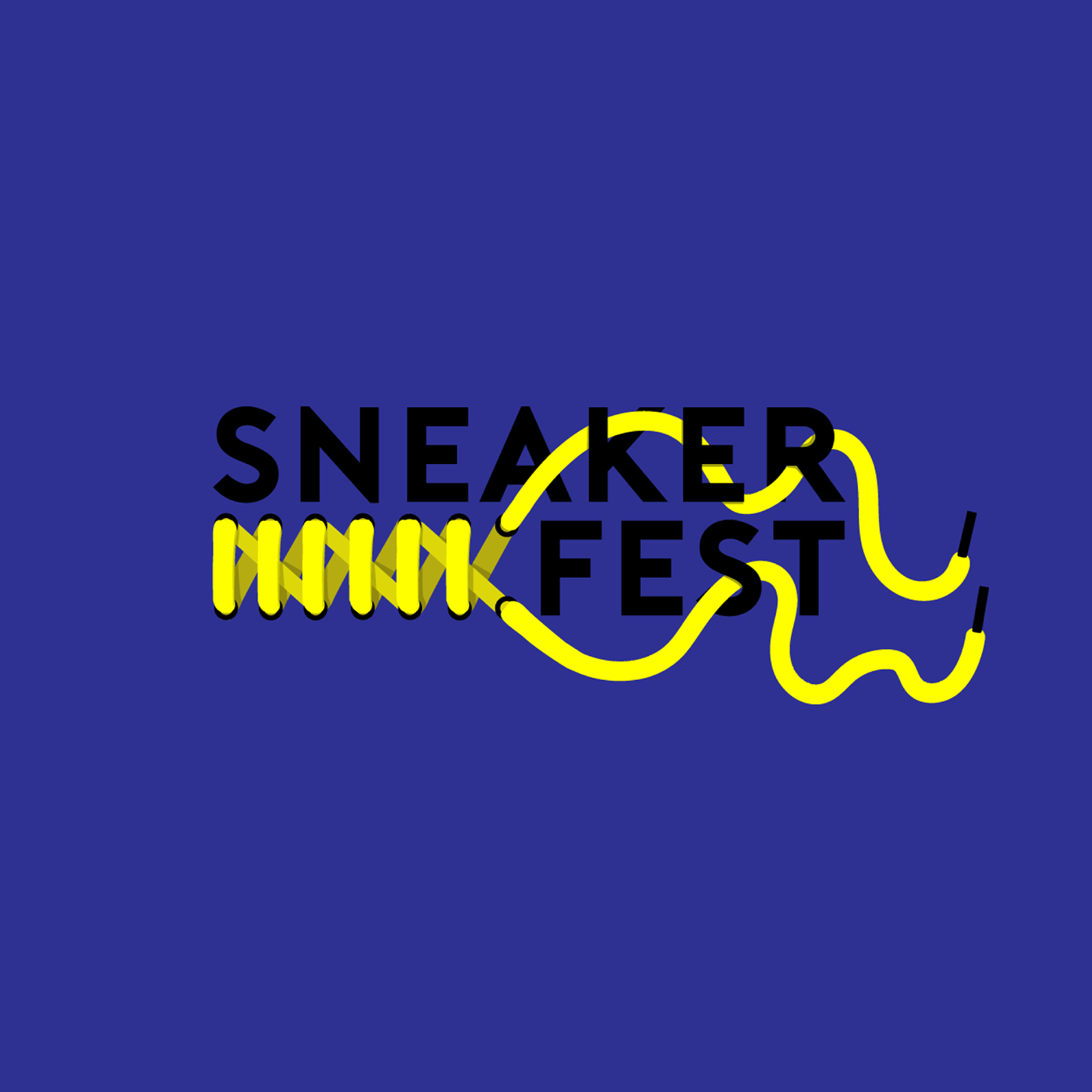 After Years Of Waiting, Malaysia's Biggest Sneaker Convention, Sneakerlah  Is Back! | TRP