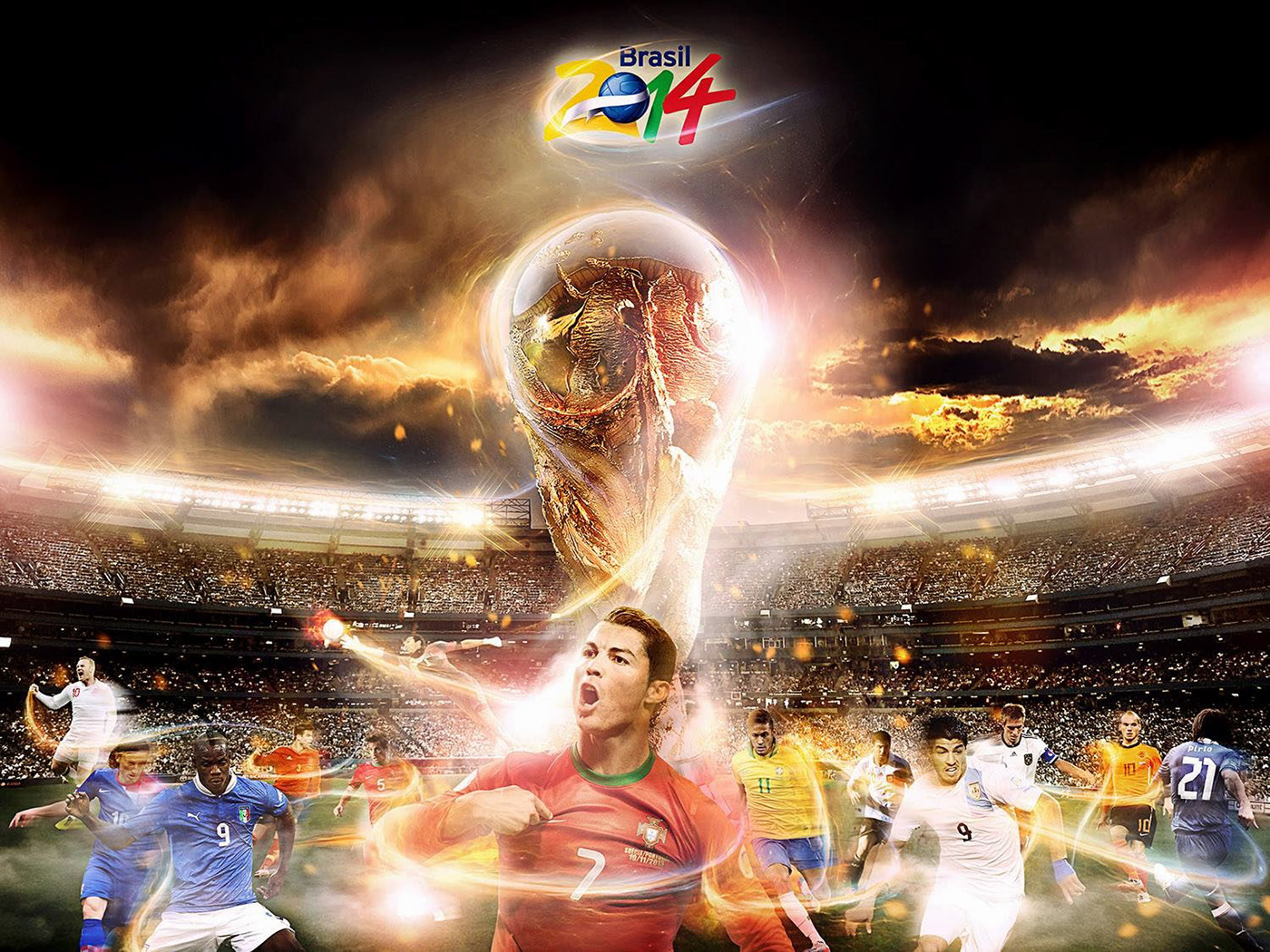 Cristiano Ronaldo ballon d'or 2008 Animated Picture Codes and Downloads  #77532426,319371993