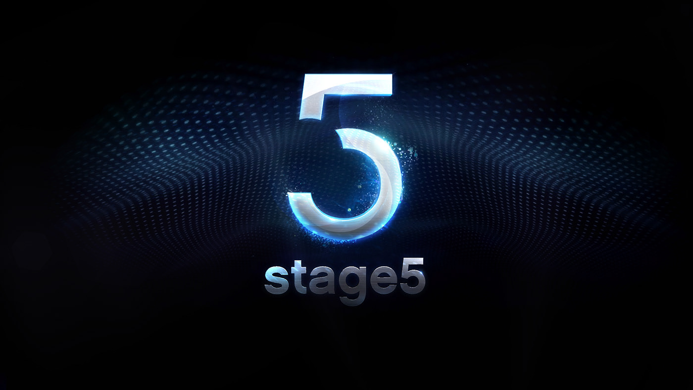 Стейдж дав. Стейж 5. 5 Stages. Стейдж. JCB Stage 5 эмблема.