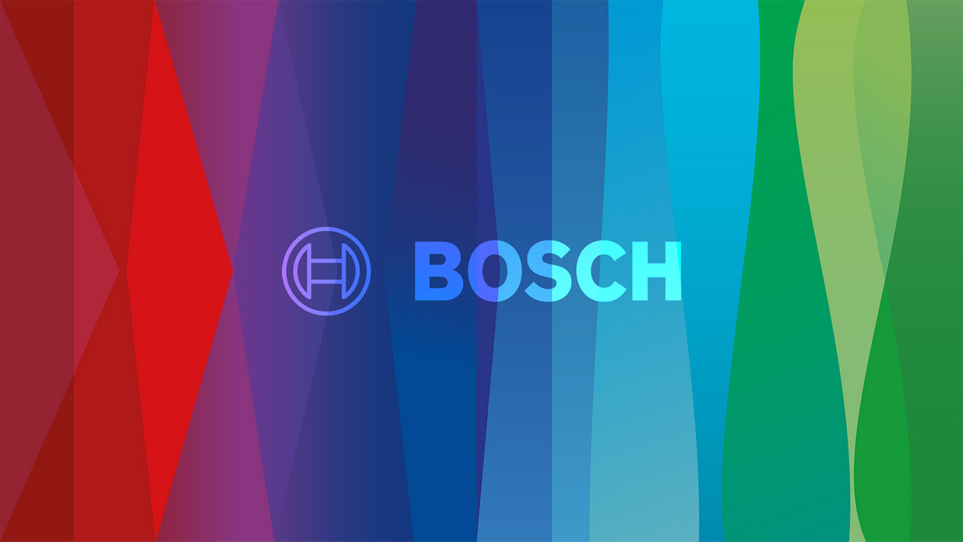 Car Service Bosch Service HD wallpaper | Pxfuel