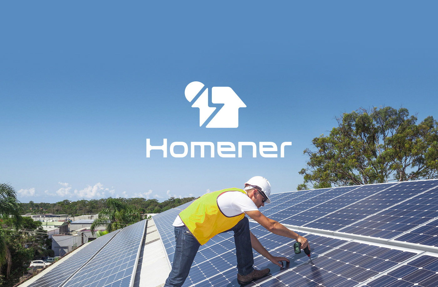 Only energy. Логотип солнечные панели. Логотип Solar Power. Solar Panels лого. Solar Energy Panel logo.