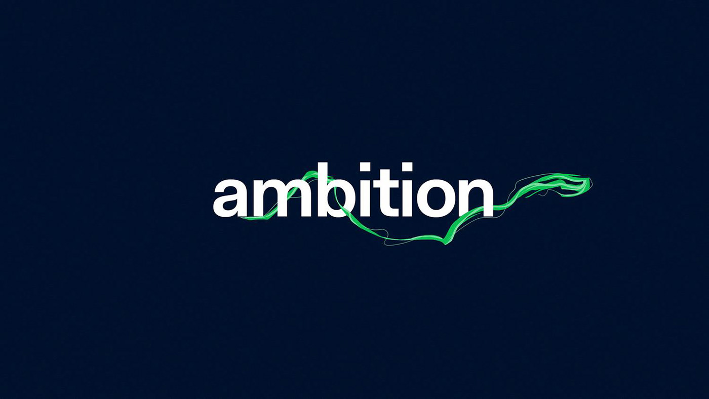 Discover more than 117 ambition logo - highschoolcanada.edu.vn