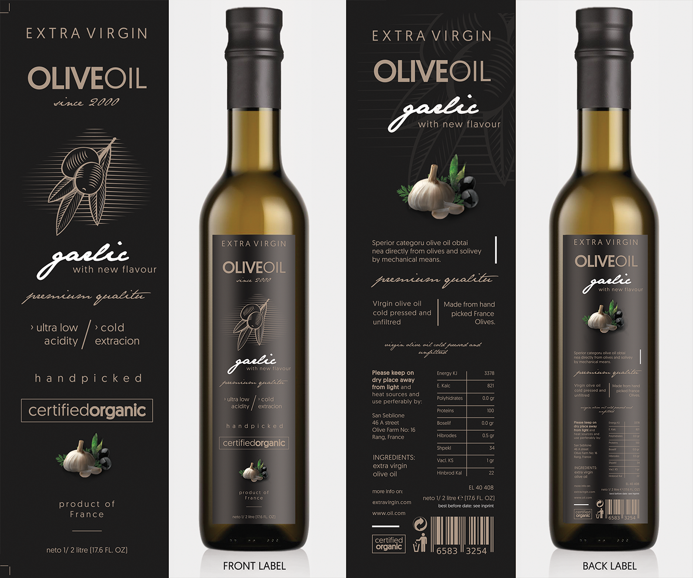 Оливковое масло этикетка дизайн. Оливковое масло дизайн. Olive Label Design. Оливковое масло этикетка