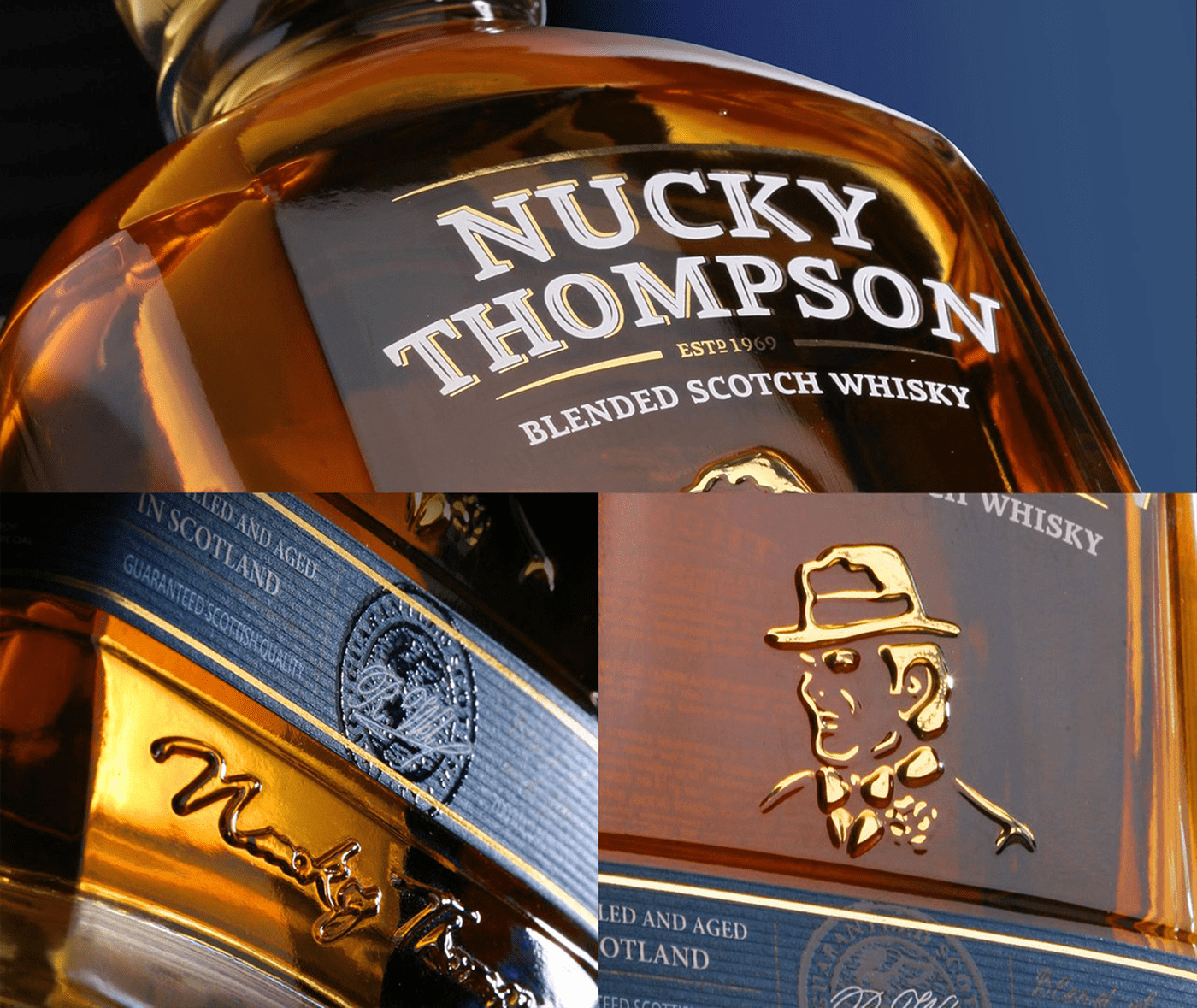 Nucky thompson 0.7 цена. Nucky Thompson виски. Nucky Thompson виски Бристоль. Nucky Thompson 6 лет. Nucky Thompson виски яблоко.