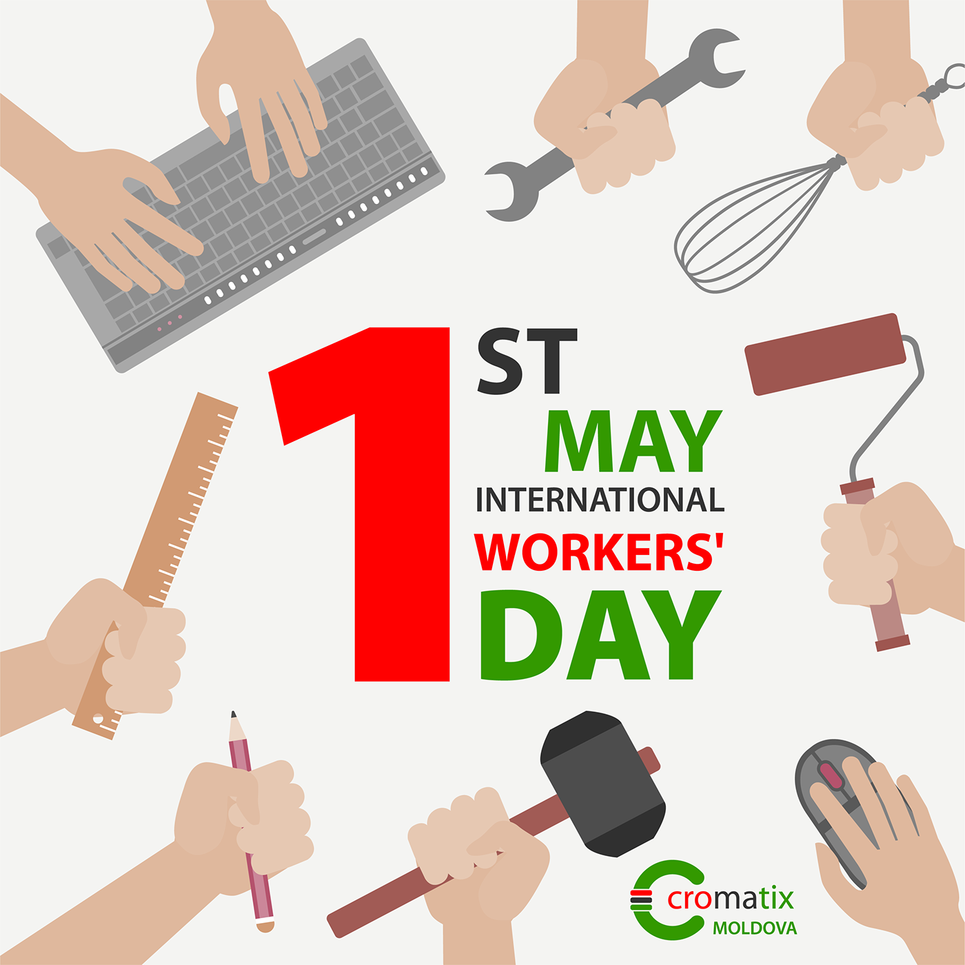 Работа 1 5 мая. 1 May International workers' Day. 1st May Labour Day. 1 May Labour Day. International workers Day 1 мая.