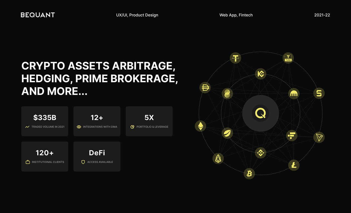 oanda foreign exchange