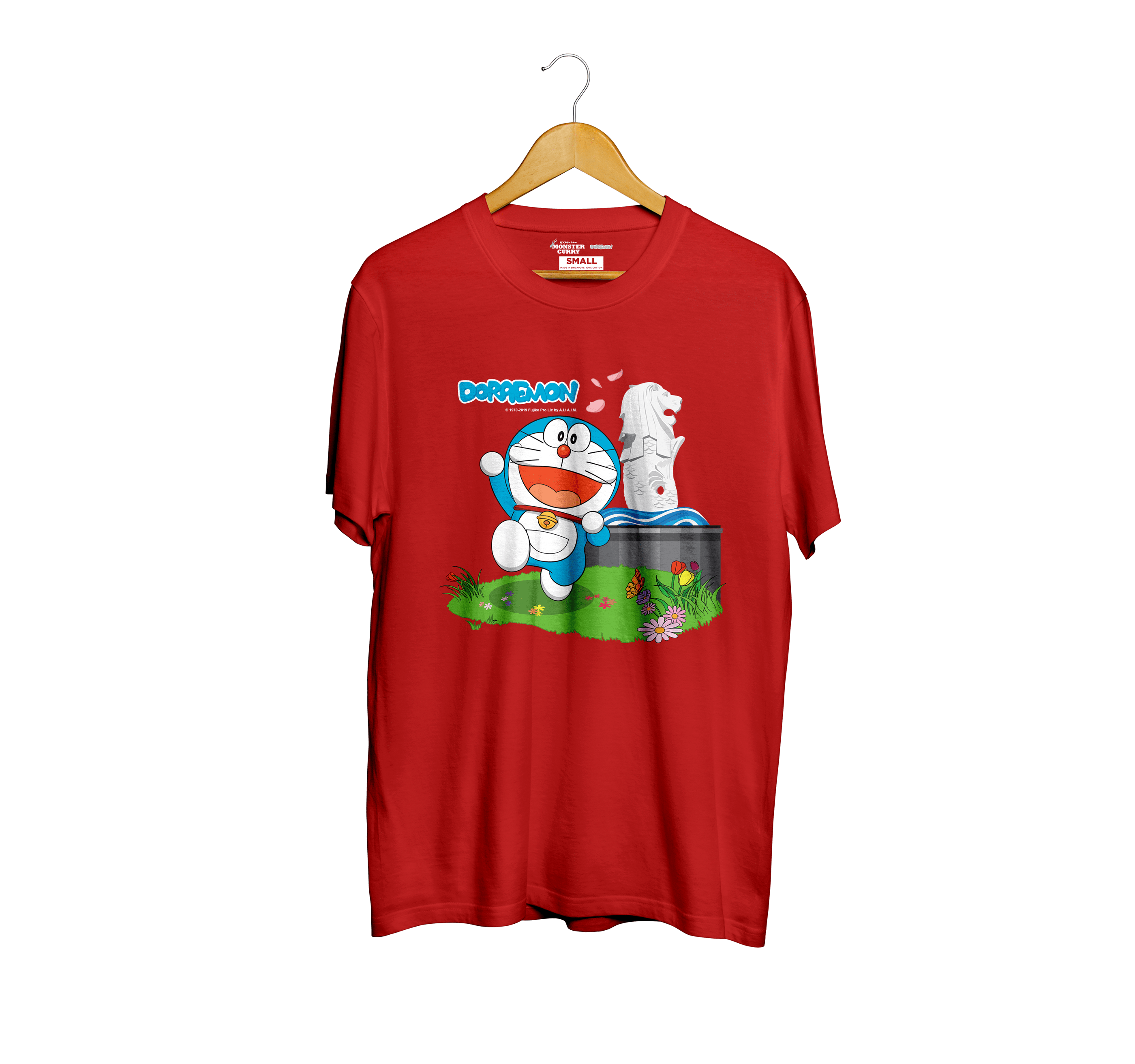 Free download, T-shirt Doraemon Mini-Dora Anime, T-shirt transparent  background PNG clipart