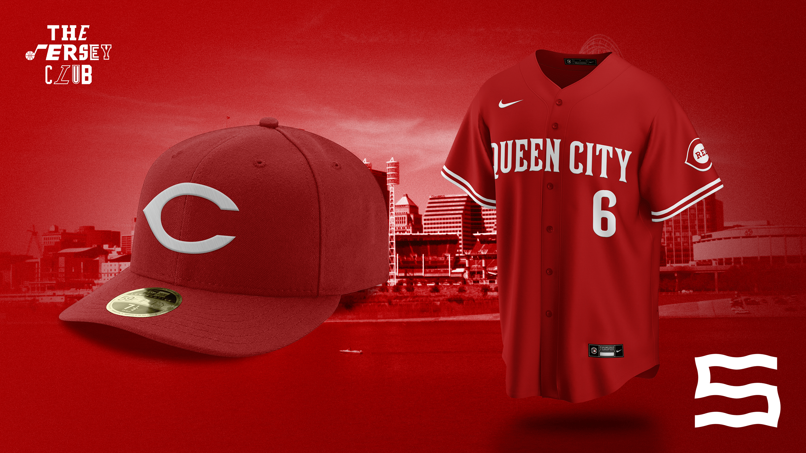 concept reds city connect jersey