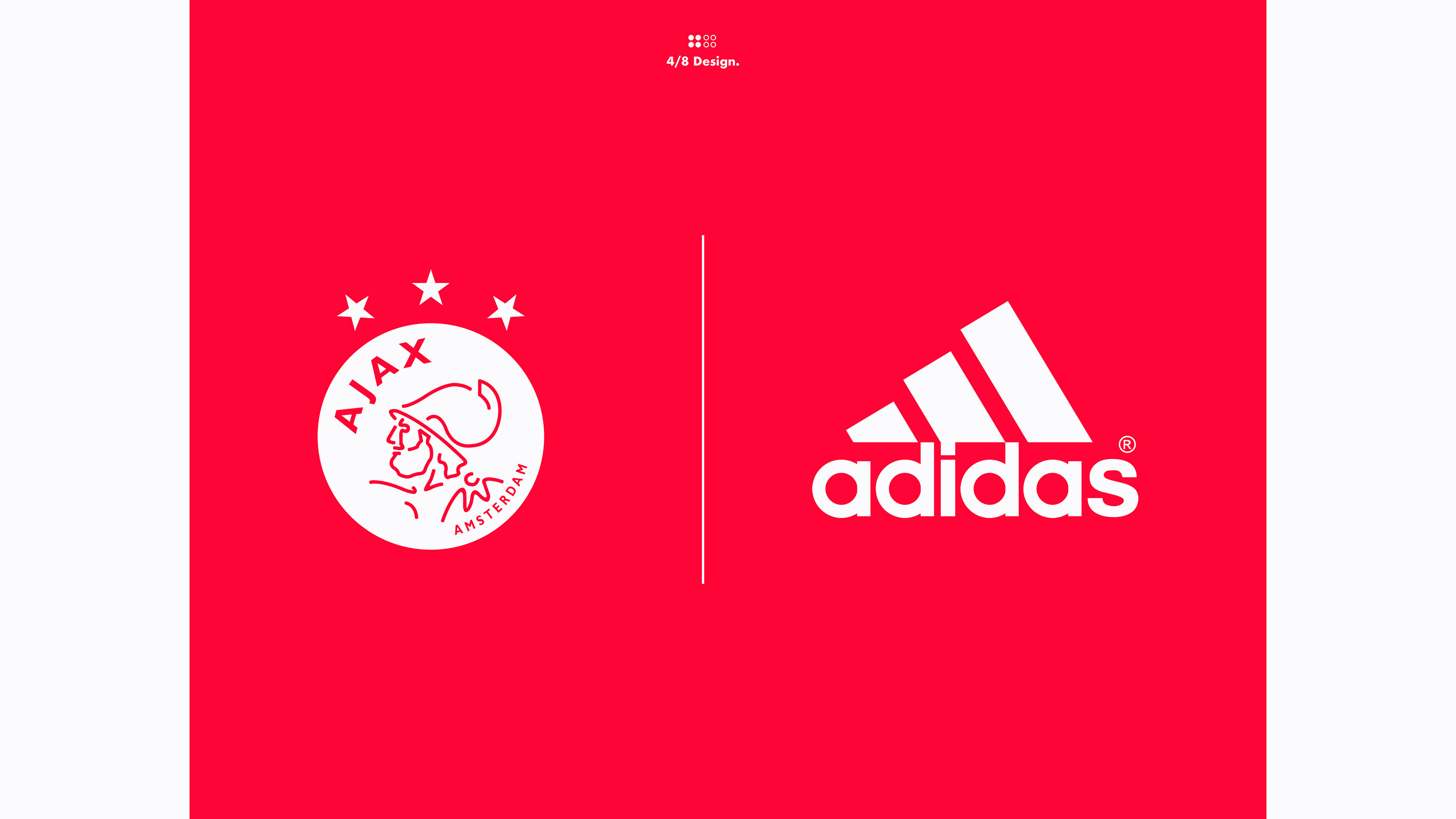 adidas ajax