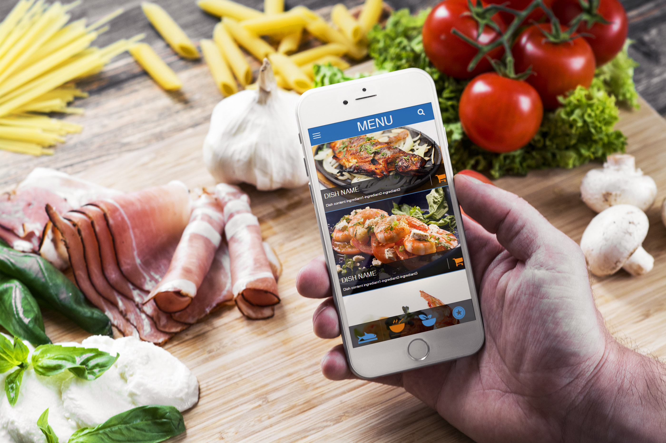 We buy food. Mobile app food. Food buy app Design. Сеа фуд лайн. Fatmore food app.