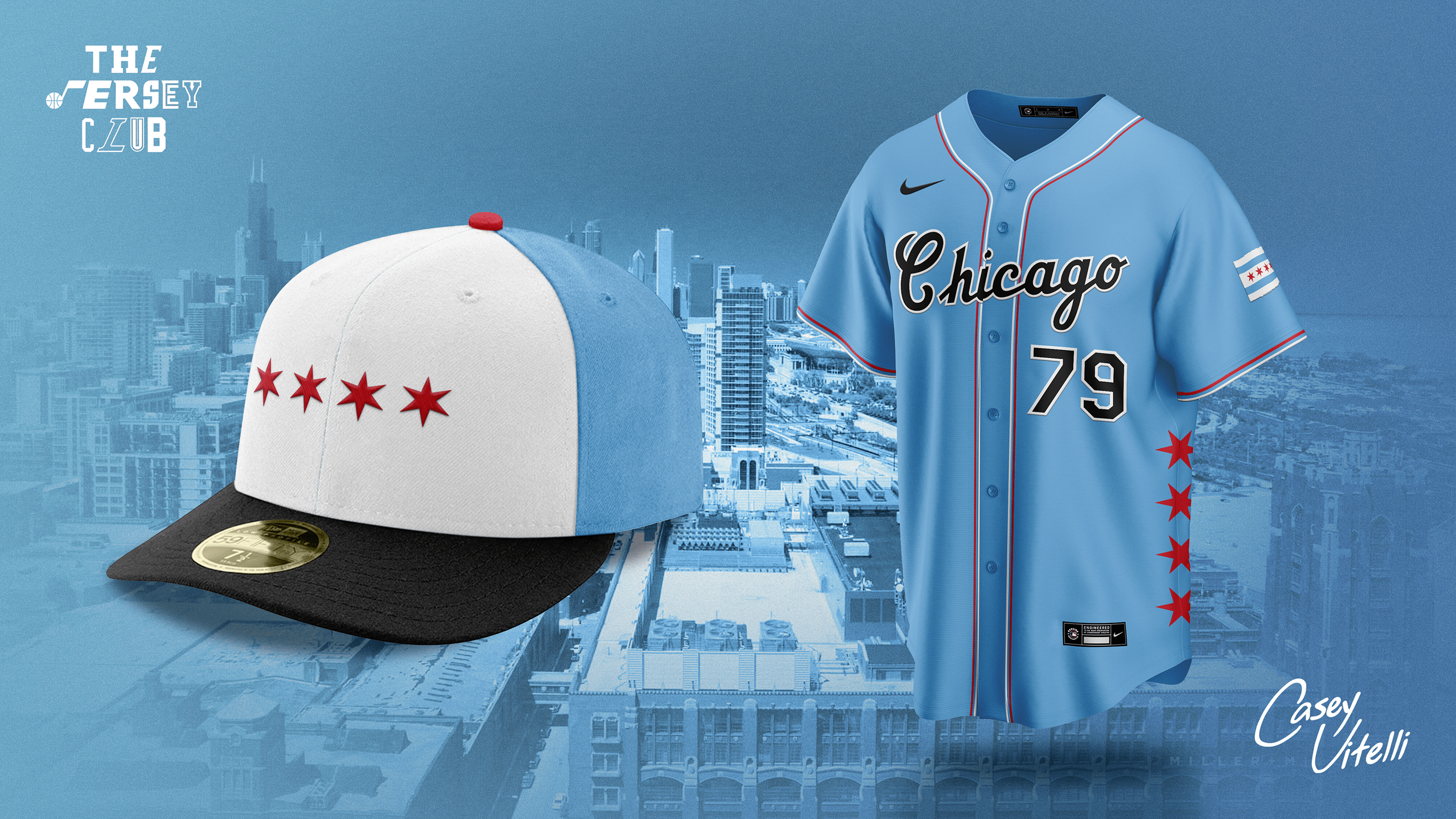 city connect baseball jerseys 2022
