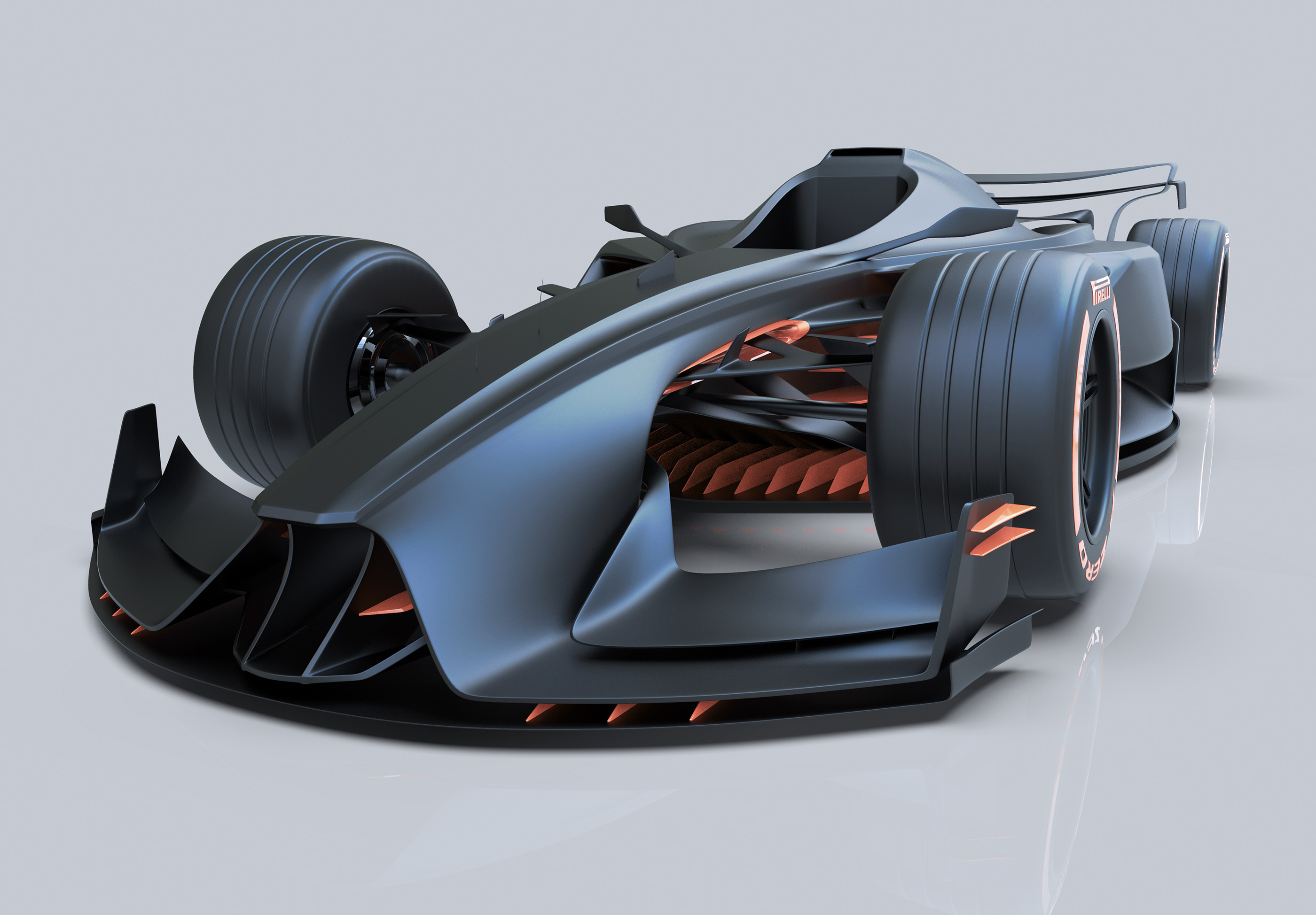 F future. Концепт Болид f1 2021. Болид Бугатти f1. BMW f1 2022 Concept. Концепт кар формула 1.