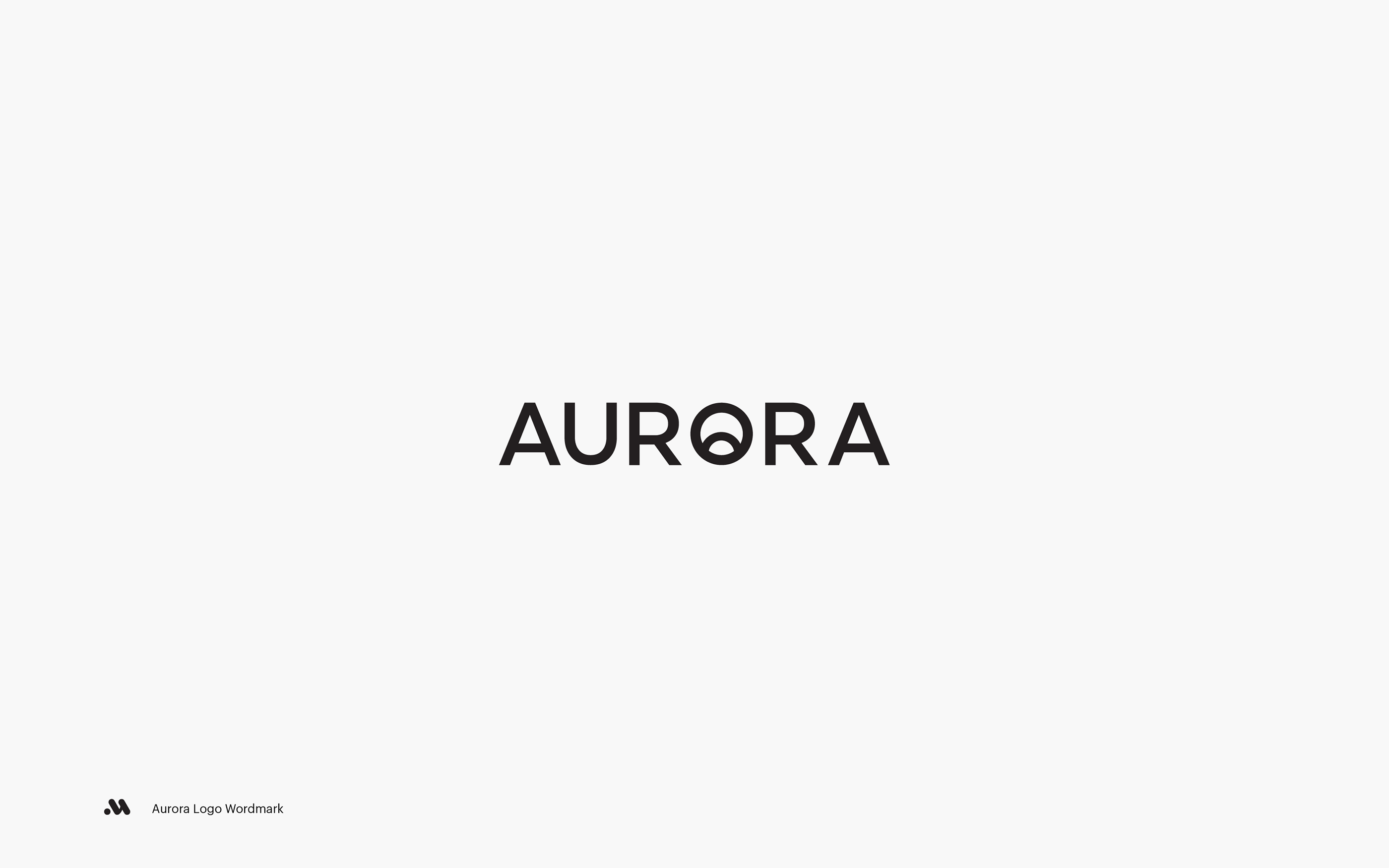 Image result for personal brand wordmark