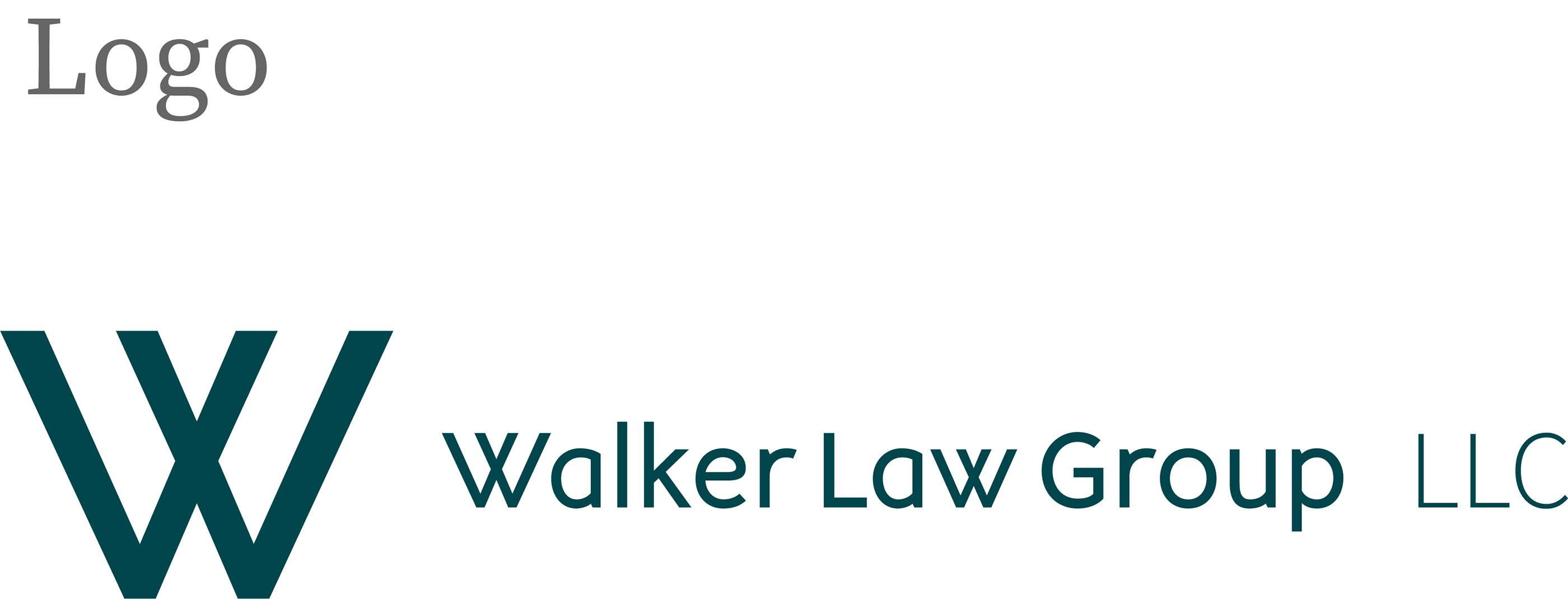 My client Walker Law Group LLC is a litigation boutique specialized in comp...