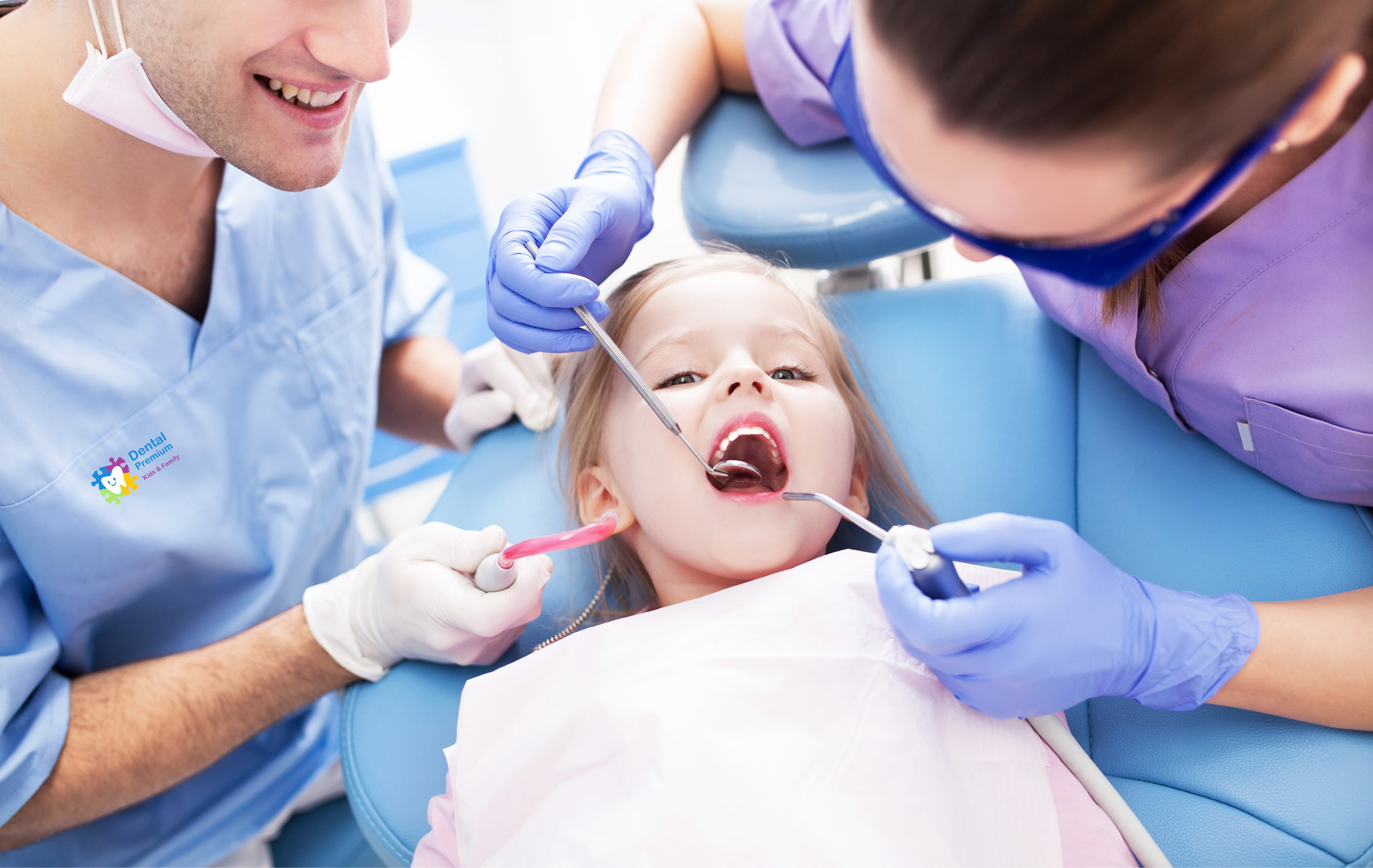 Можно вылечить зубы разом. Детская стоматология. Ребенок у стоматолога. Зубы стоматолог.