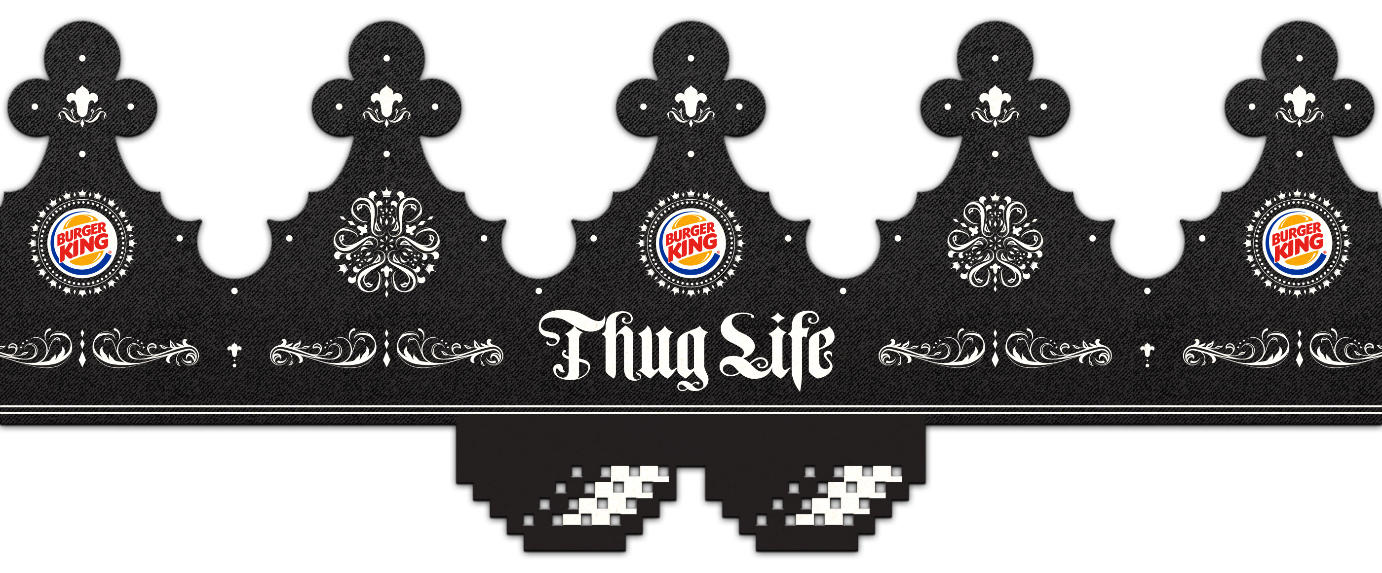 burger-king-crown-printable