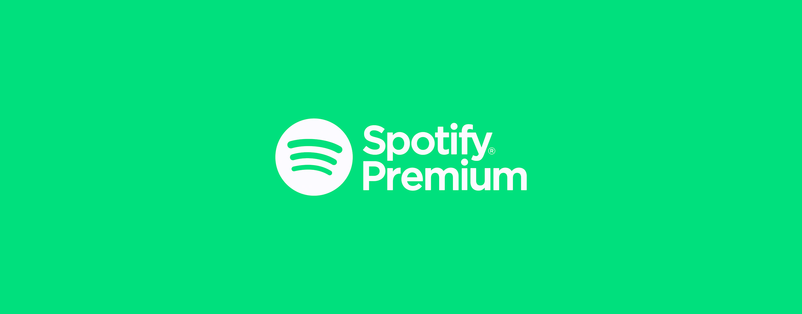 how to add people to spotify family