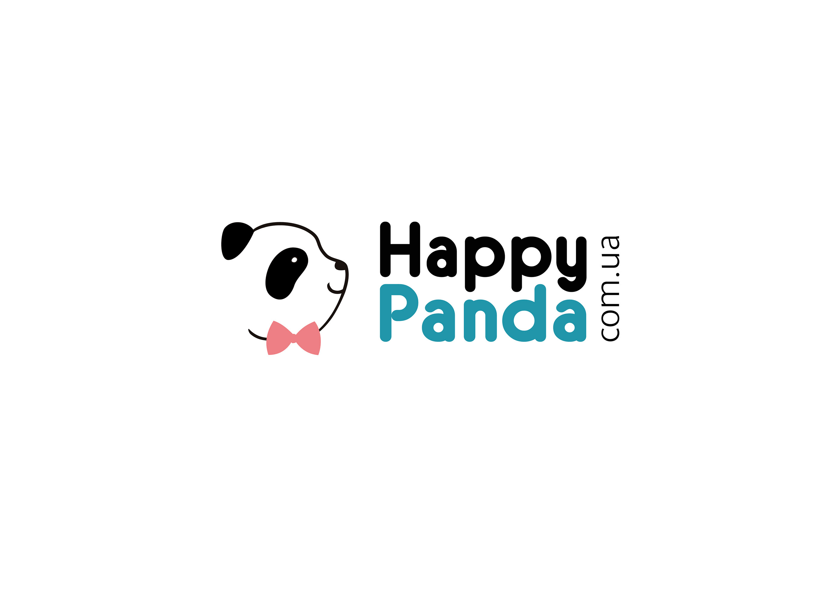 19. Опубликовано: 26 сентября 2018 г. 1. 347. logo for Happy Panda shop. 