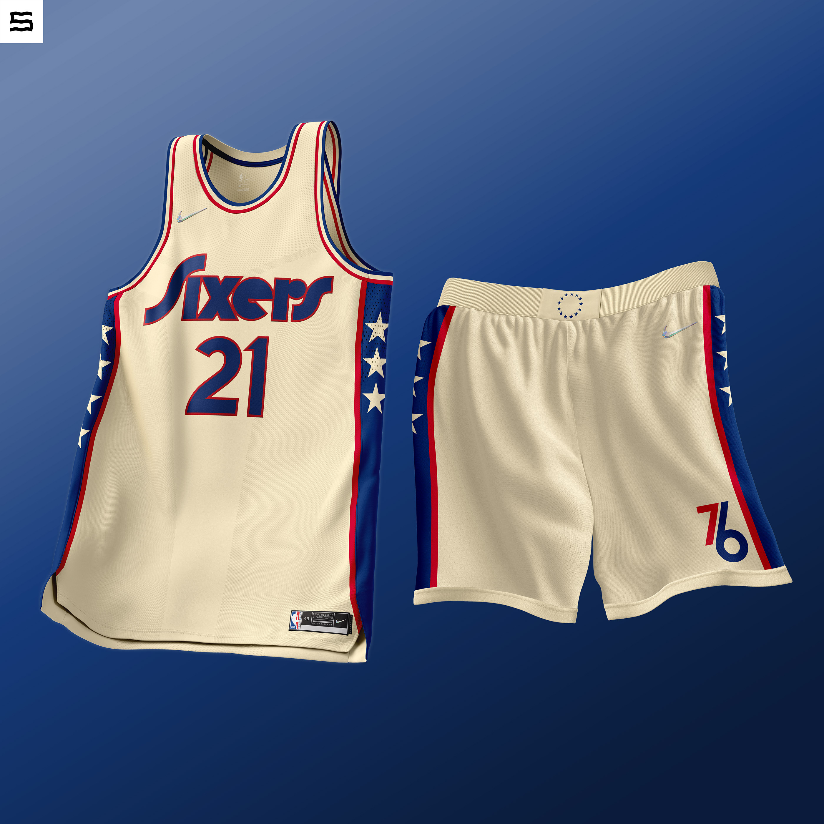 basketball jersey design up