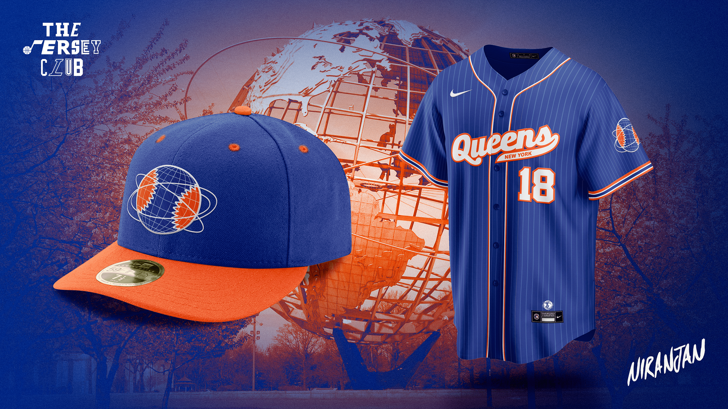 new york mets city connect jersey