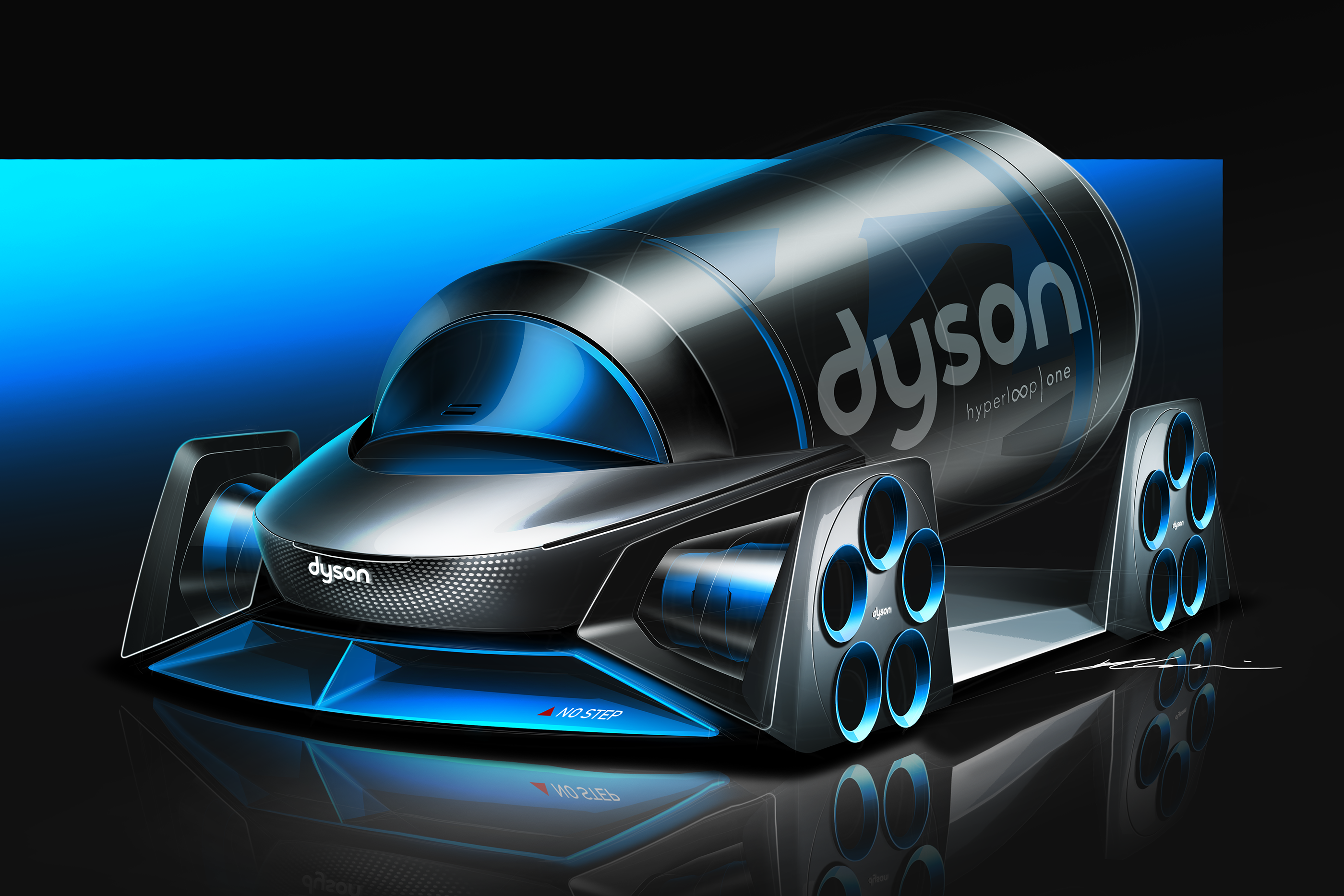 Дайсон машина. Электрокар Dyson. Дайсон машина авто. Проекты автомобилей Dyson. Дайсон автомобиль фото.