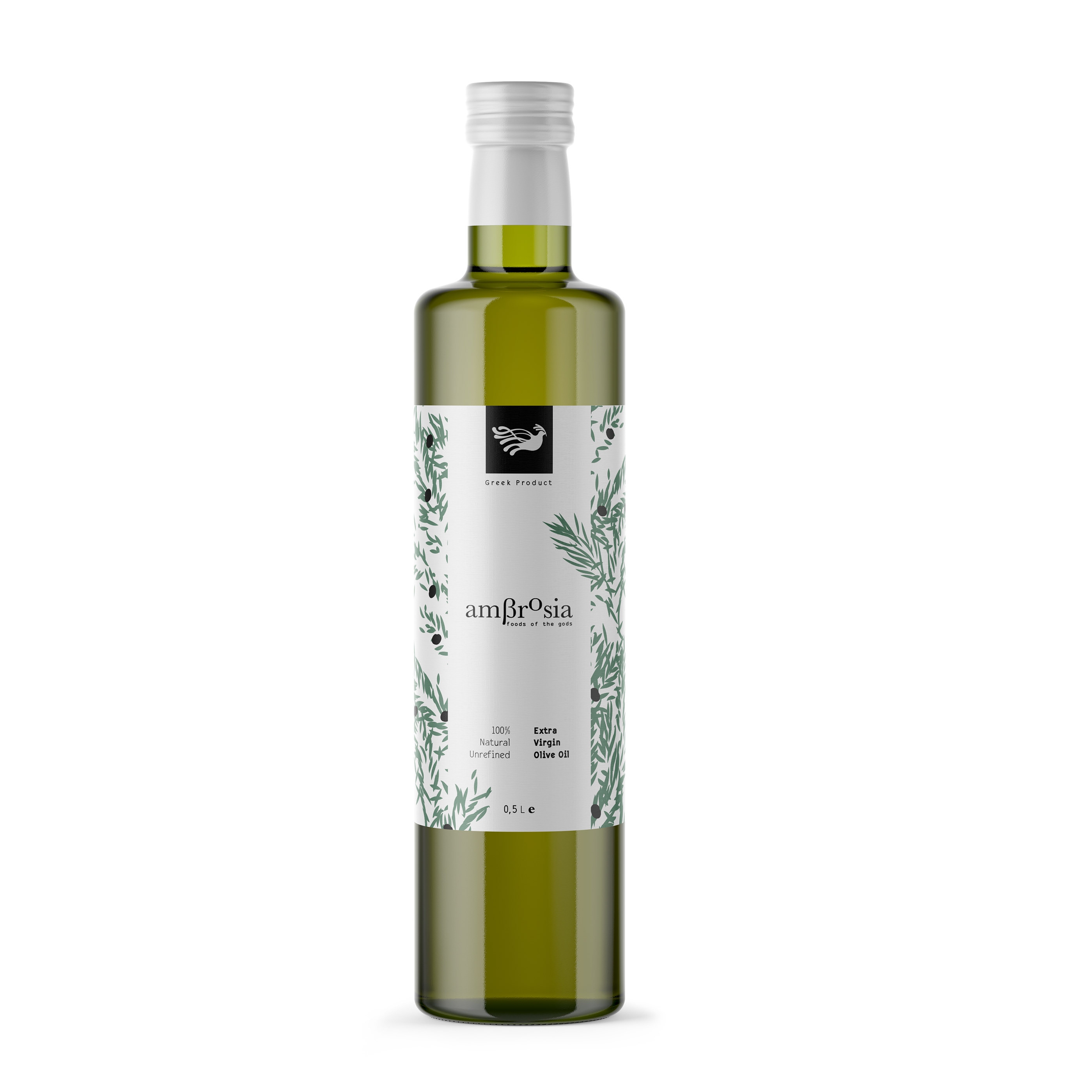 Оливковое масло 0.5. Natura Extra Virgin Olive Oil. Дозатор для оливкового масла. Оливковое масло Premium. Греческое оливковое масло.