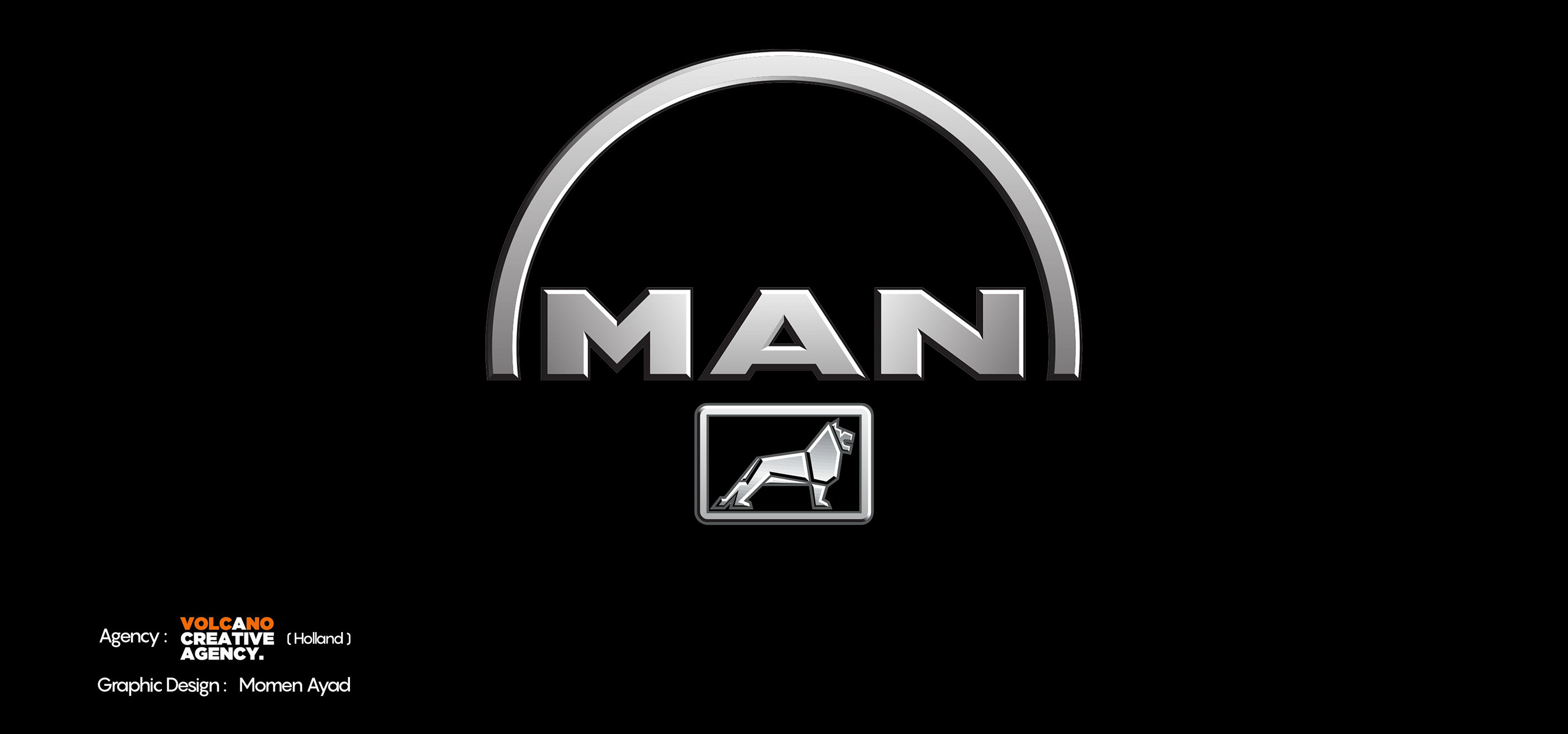 Man track. Логотип ман. Логотип man Грузовики. Автомобиль ман значок. Значок фуры ман.