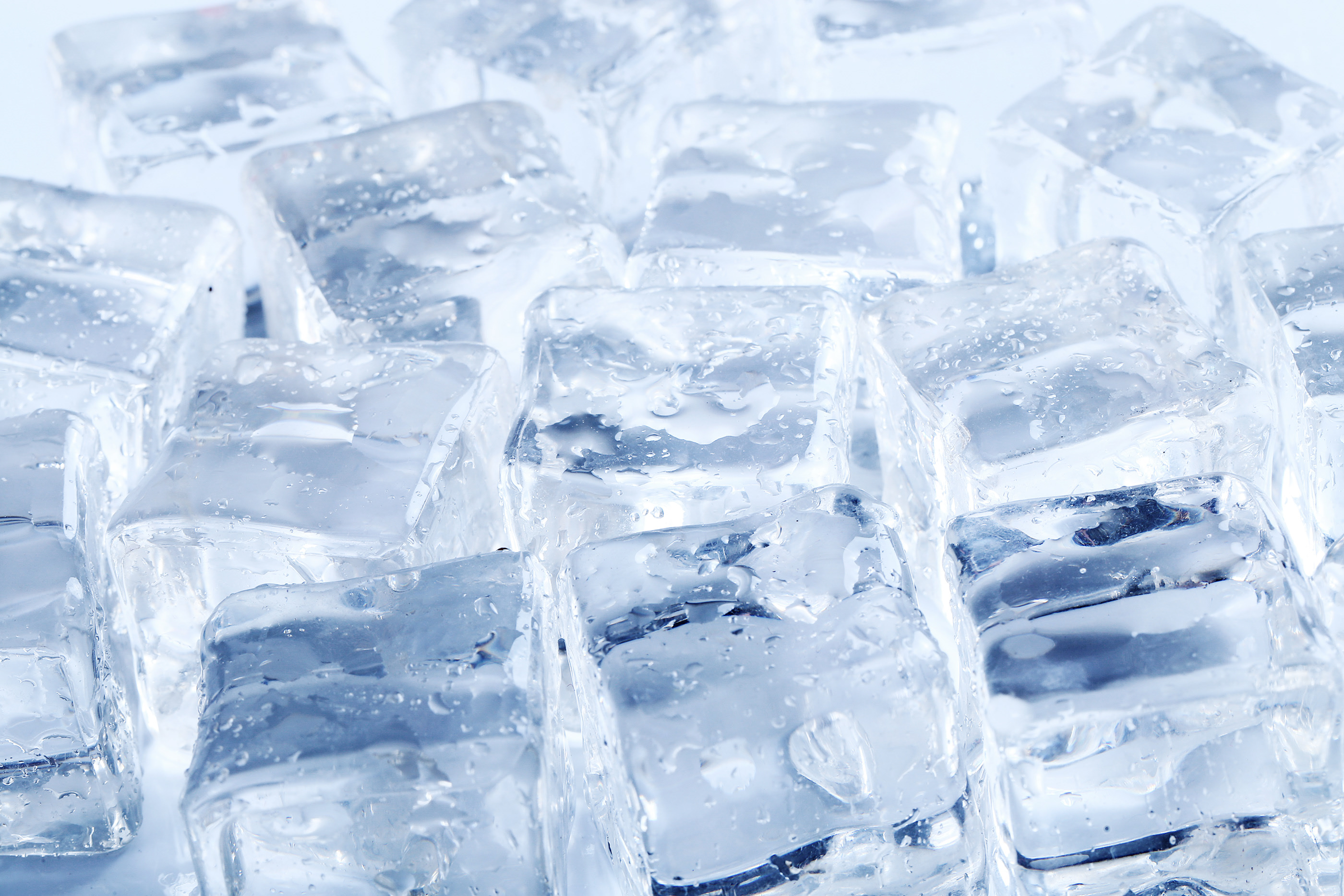 Сколько собрал лед. Кубики льда текстура. Кубики льда без фона. Лед фон. Кубики льда на прозрачном фоне.
