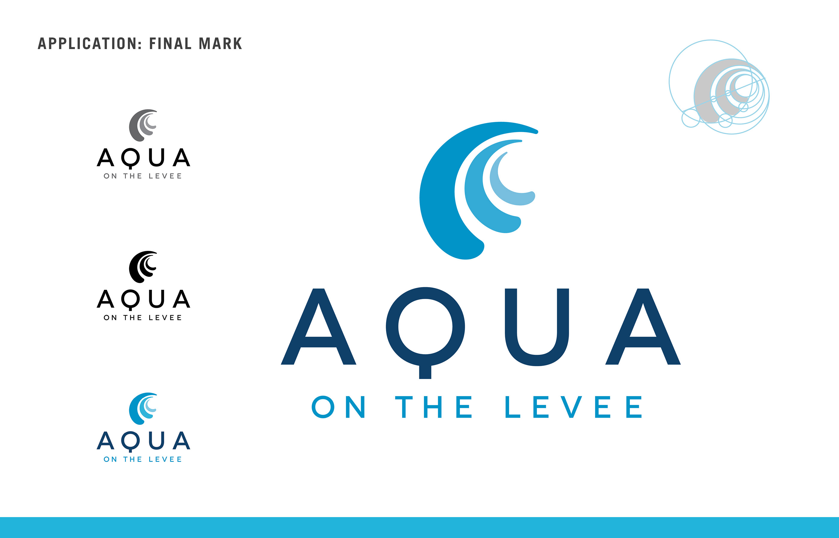 Включи aquakey. Аква лого. Aqua лого. Aqua logo Design. Логотип аквы.