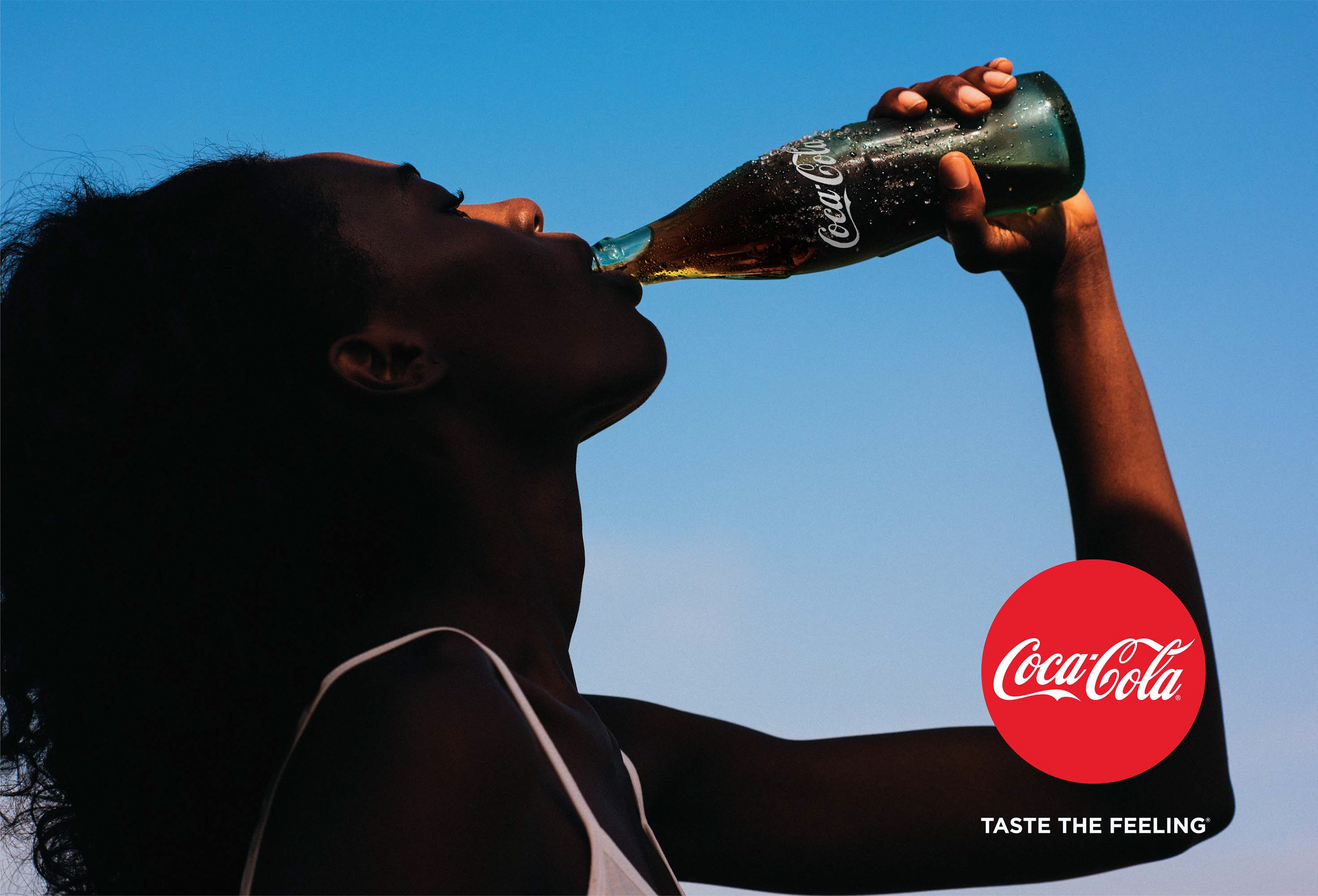 Taste the feeling. Coca Cola taste the feeling. Кока кола попробуй Почувствуй. Taste the feeling Avicii. Кола Авичи.