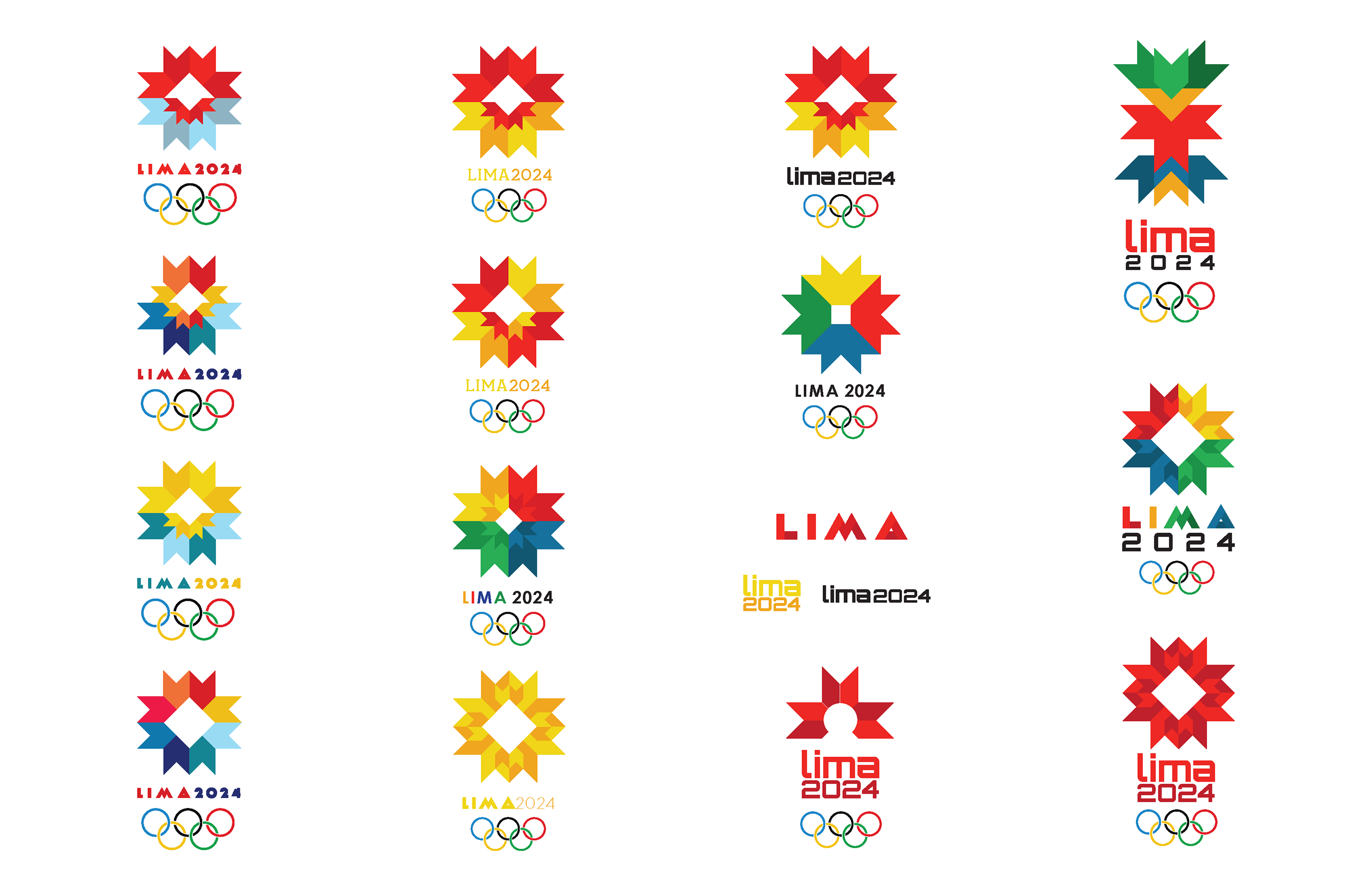 Погода на лето 2024. 2024 Summer Olympics. 2024 Summer Olympics logo. Где будут следующие Олимпийские игры летние 2024. 2024 4 Февраля.