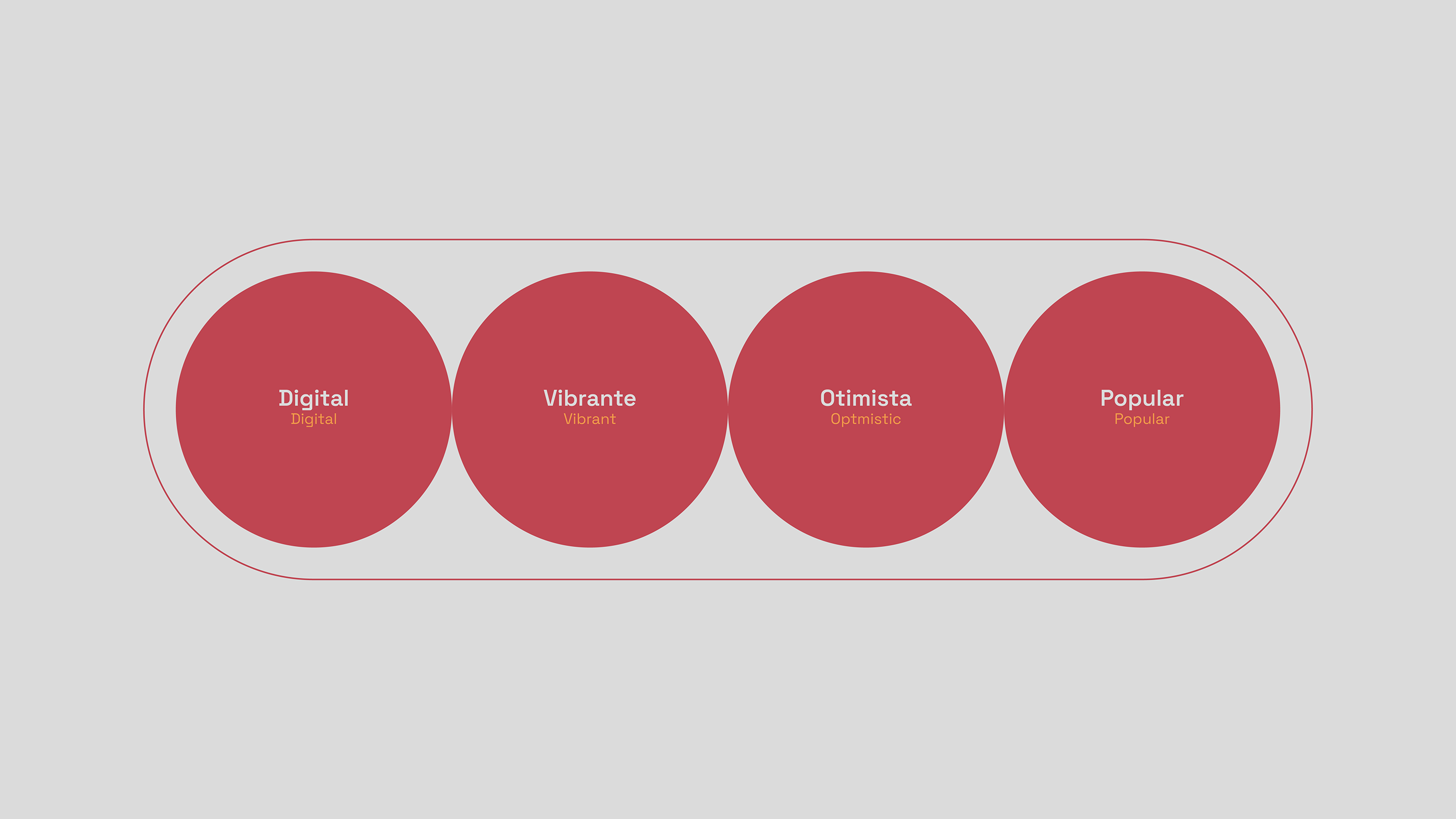 apostas online palpites