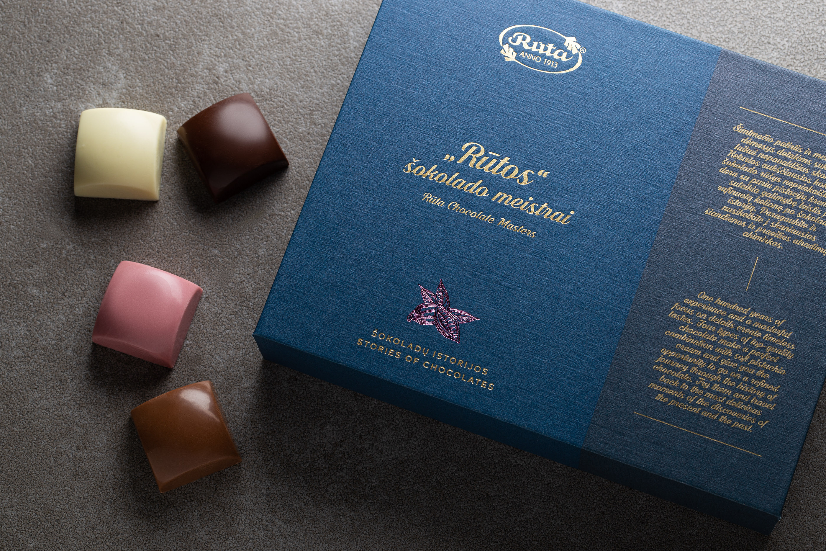 Package collection. Ruta шоколад. Ruta шоколад Exclusive Handmade Chocolate collection. Белый шоколад в упаковке. Luxury Sweet.
