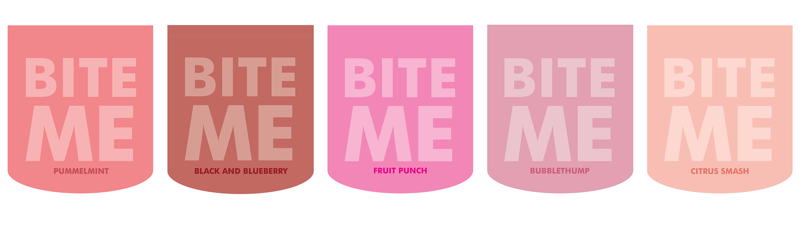 Перевести bites. Bite me. Bite me карточки. Bite реклама. Bite me Fruit Punch.