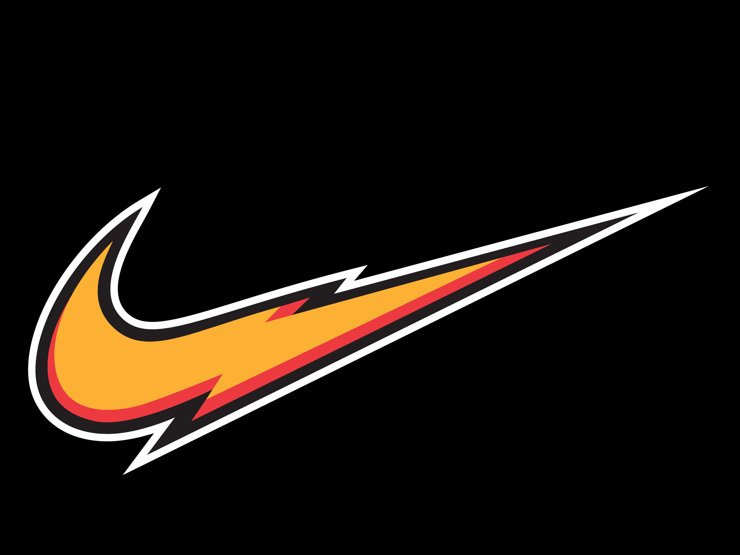 Nike logo. Найк эмблема. 2021 Logo Nike. Лого найк кастом. Кастомный свуш найк.