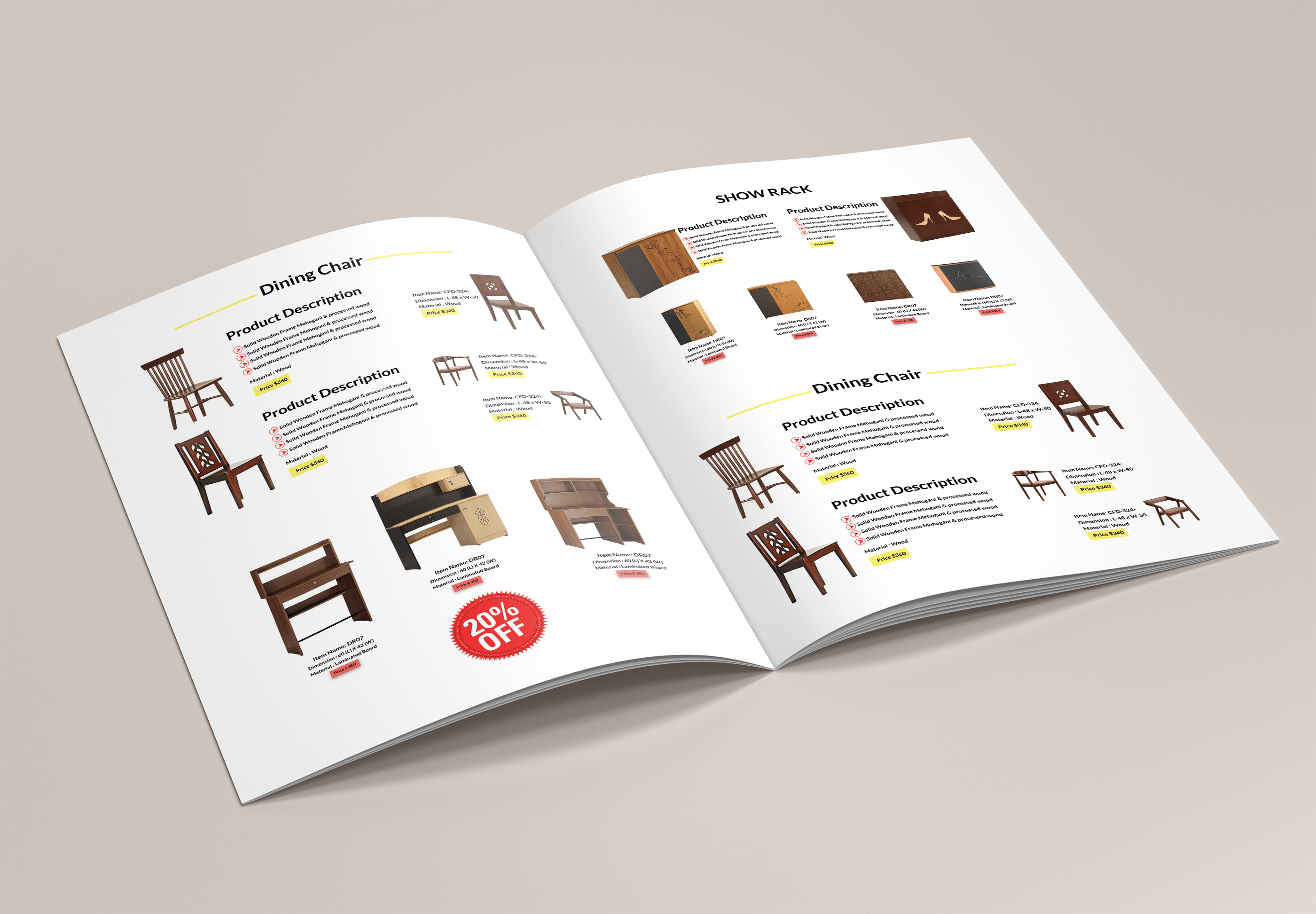 Order catalogs. Каталог продукции дизайн. Креативный дизайн каталога. Каталог дизайн. Каталог товаров дизайн.