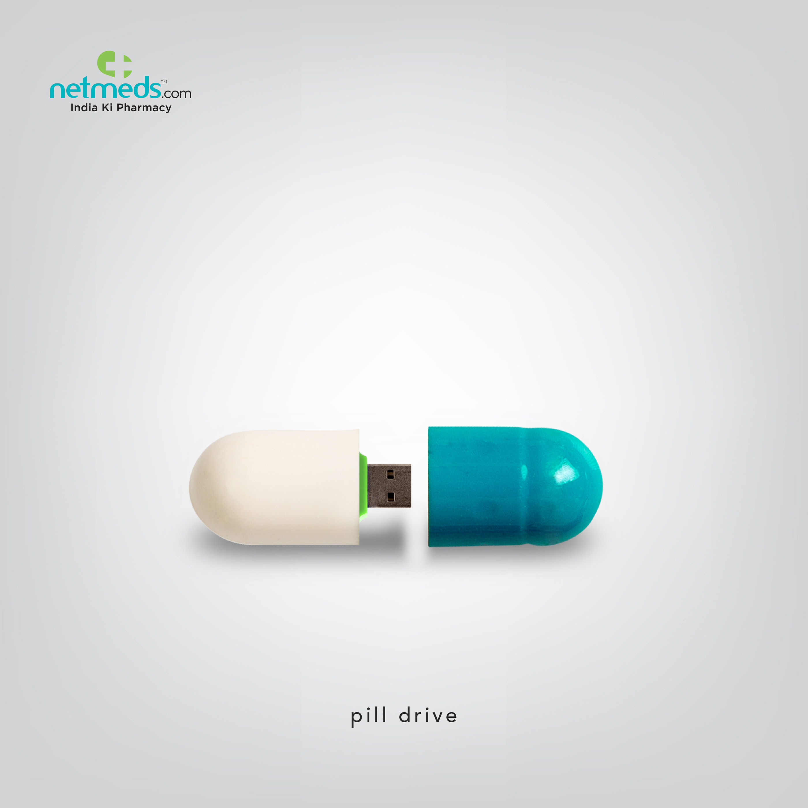 creative ArtDirector creativedirector Advertising brand pills medicine phar...