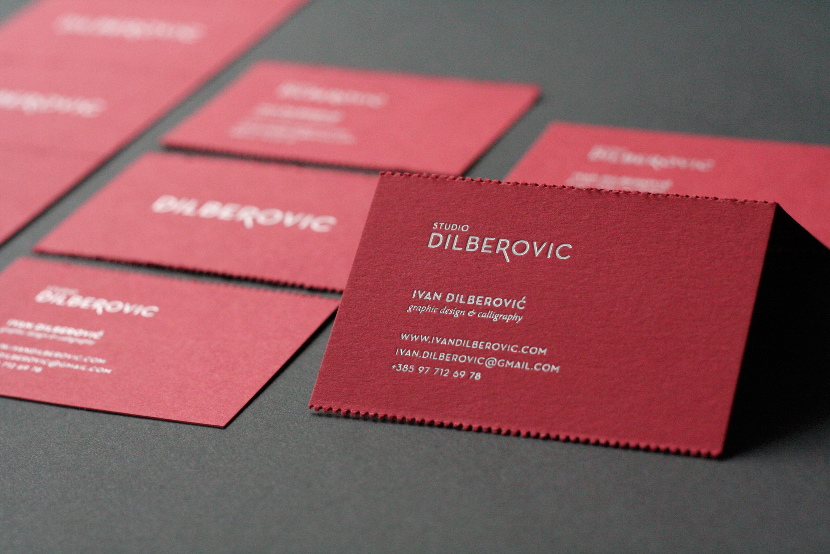 Цветные визитки. Стильные визитки. Дизайнерские визитки. Дизайнерские визитные карточки.