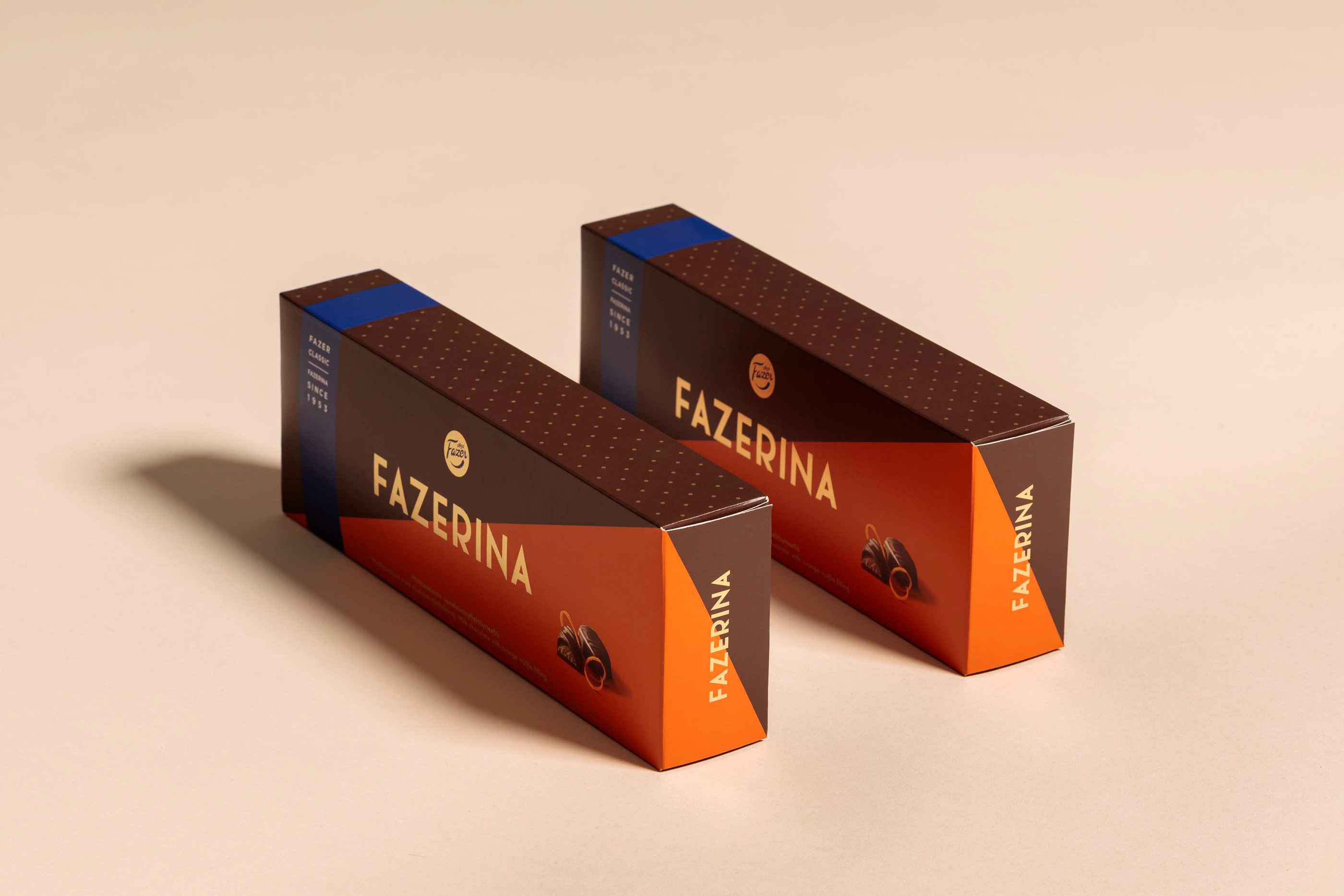 Box package. Дизайн коробки шоколада. Chocolate Box Design. Шоколад Packaging. Дизайн упаковки шоколада.