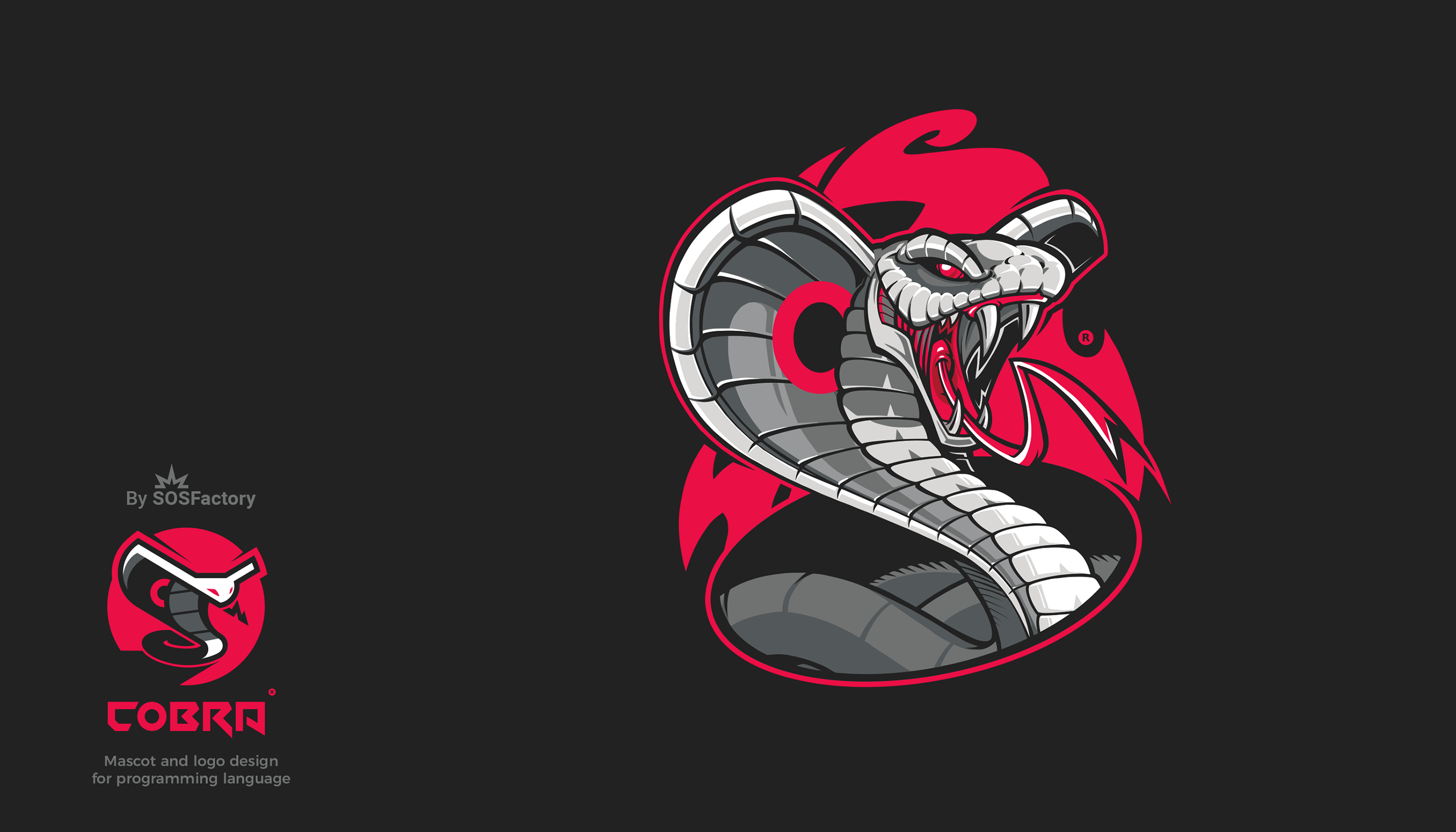 Логотип змеи. Кобра логотип. Кобра аватарка. Злая змея.