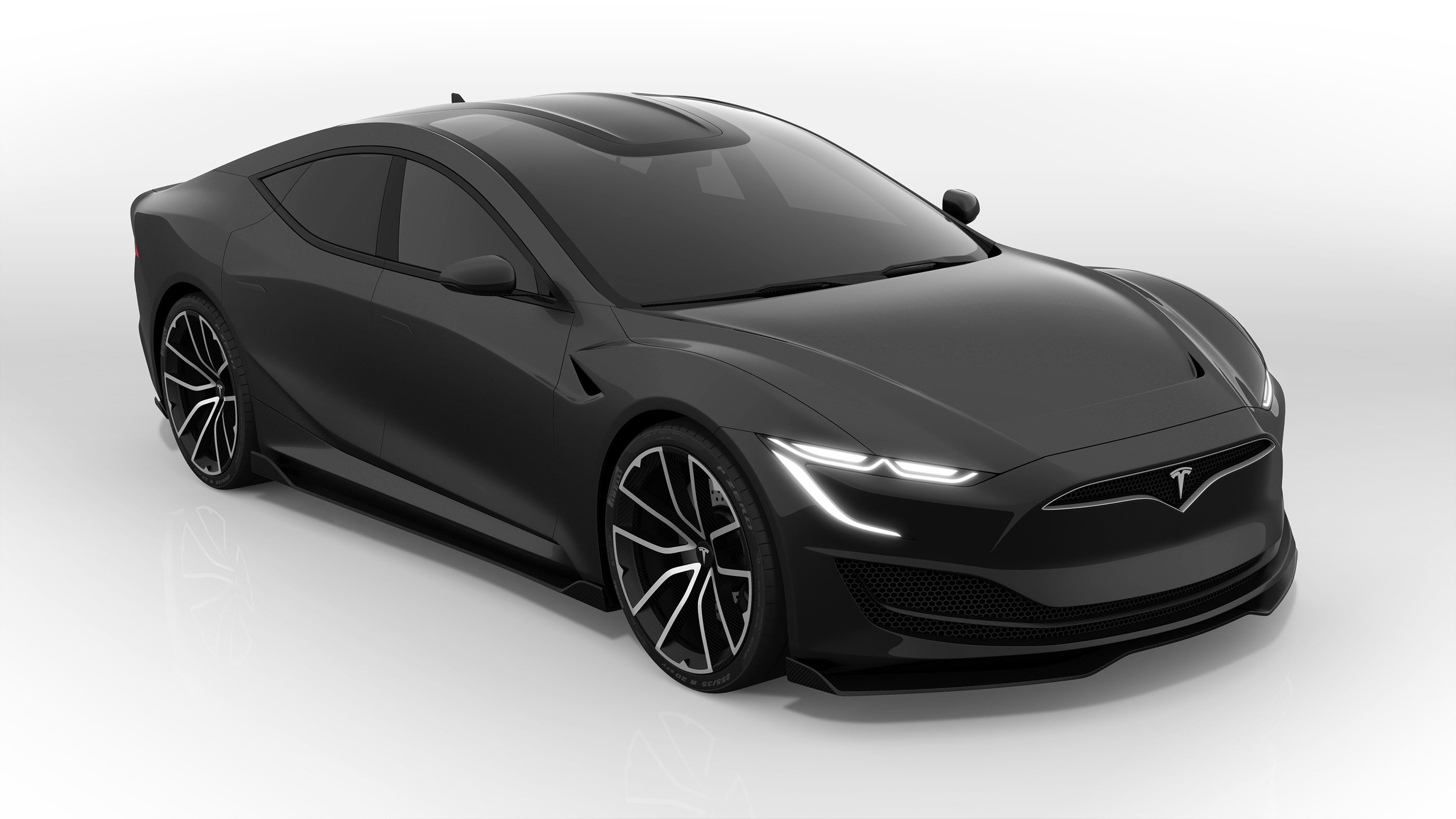 Вторая модель новый. Машина Tesla model s. Tesla model s Plaid 2021. Тесла модель s 2022. Tesla модель s 2020.