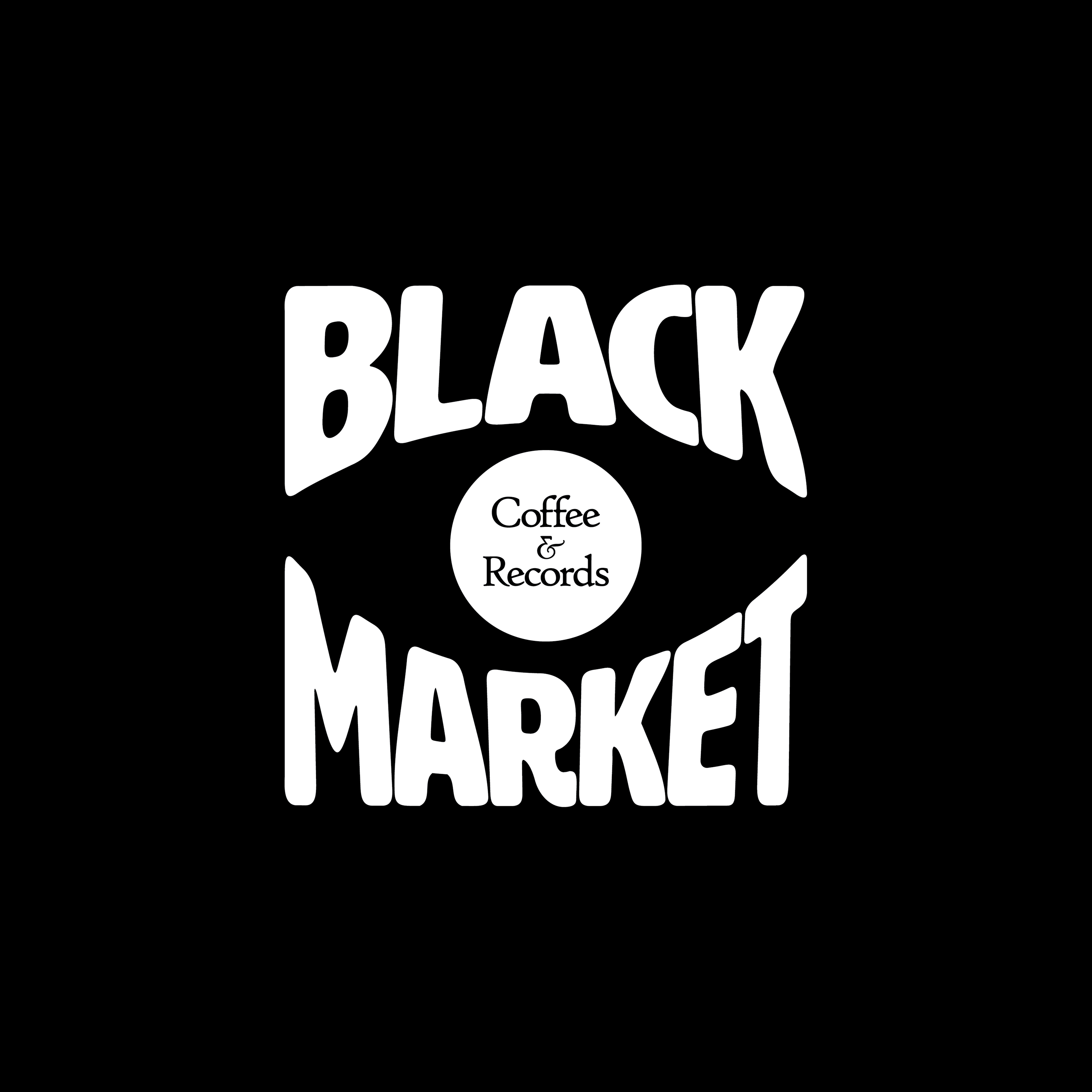 Dark Markets Belarus