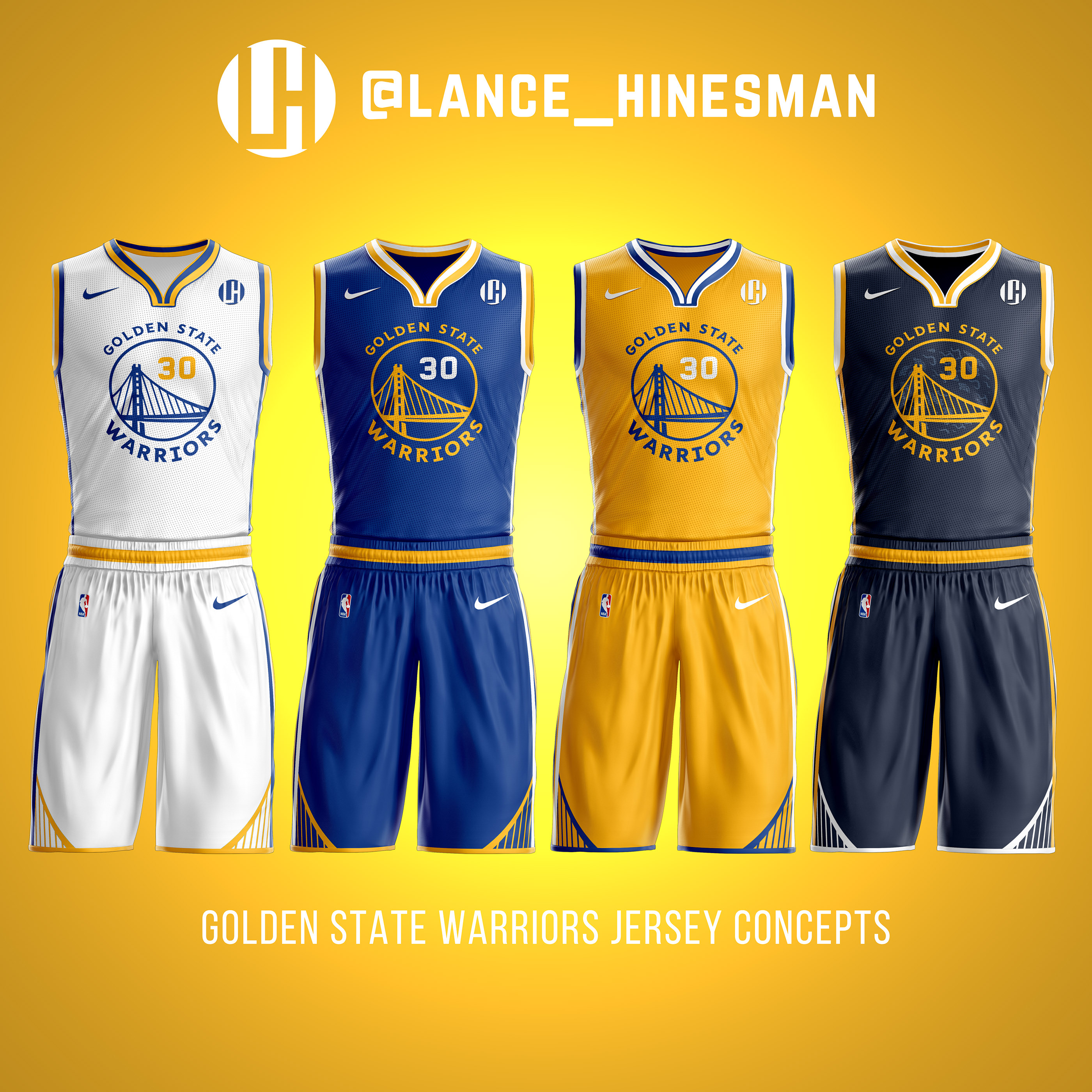 the bay gsw jersey