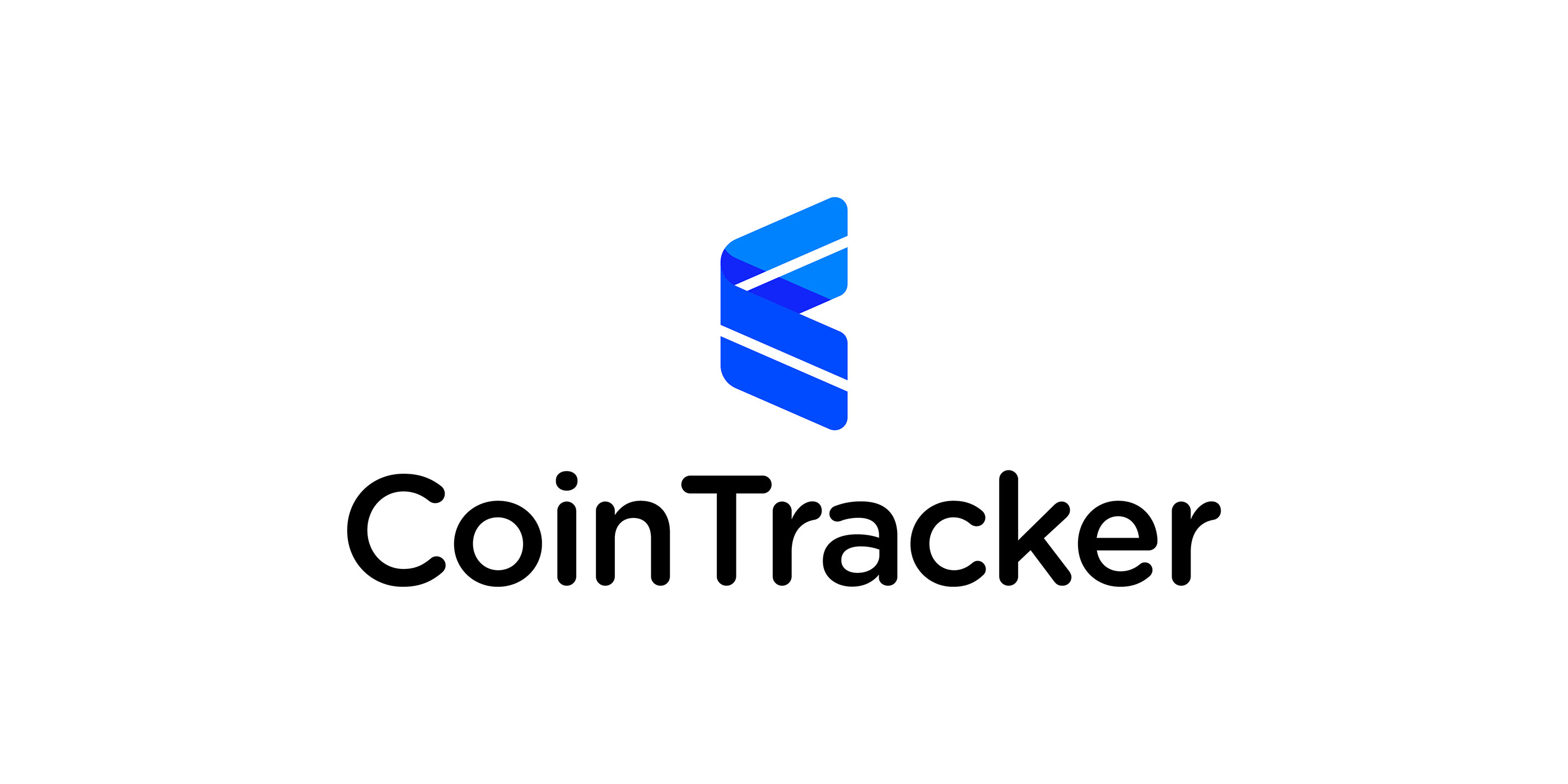 crypto.com cointracker