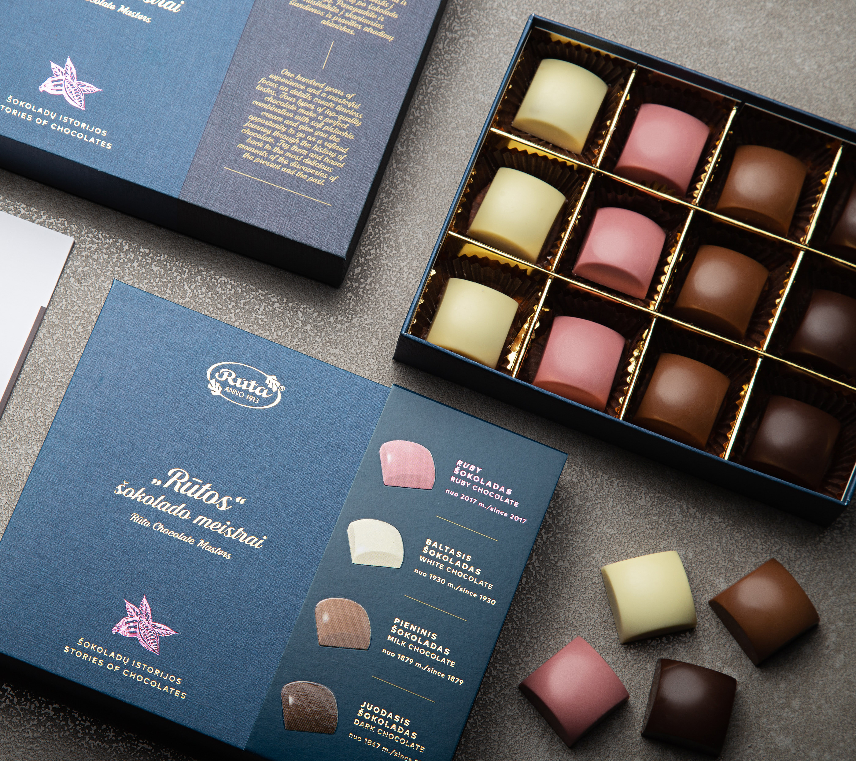 Package collection. Конфеты Dune. Ruta шоколад Exclusive Handmade Chocolate collection. Sweet Chocolate Packaging. Sweets Box Design.