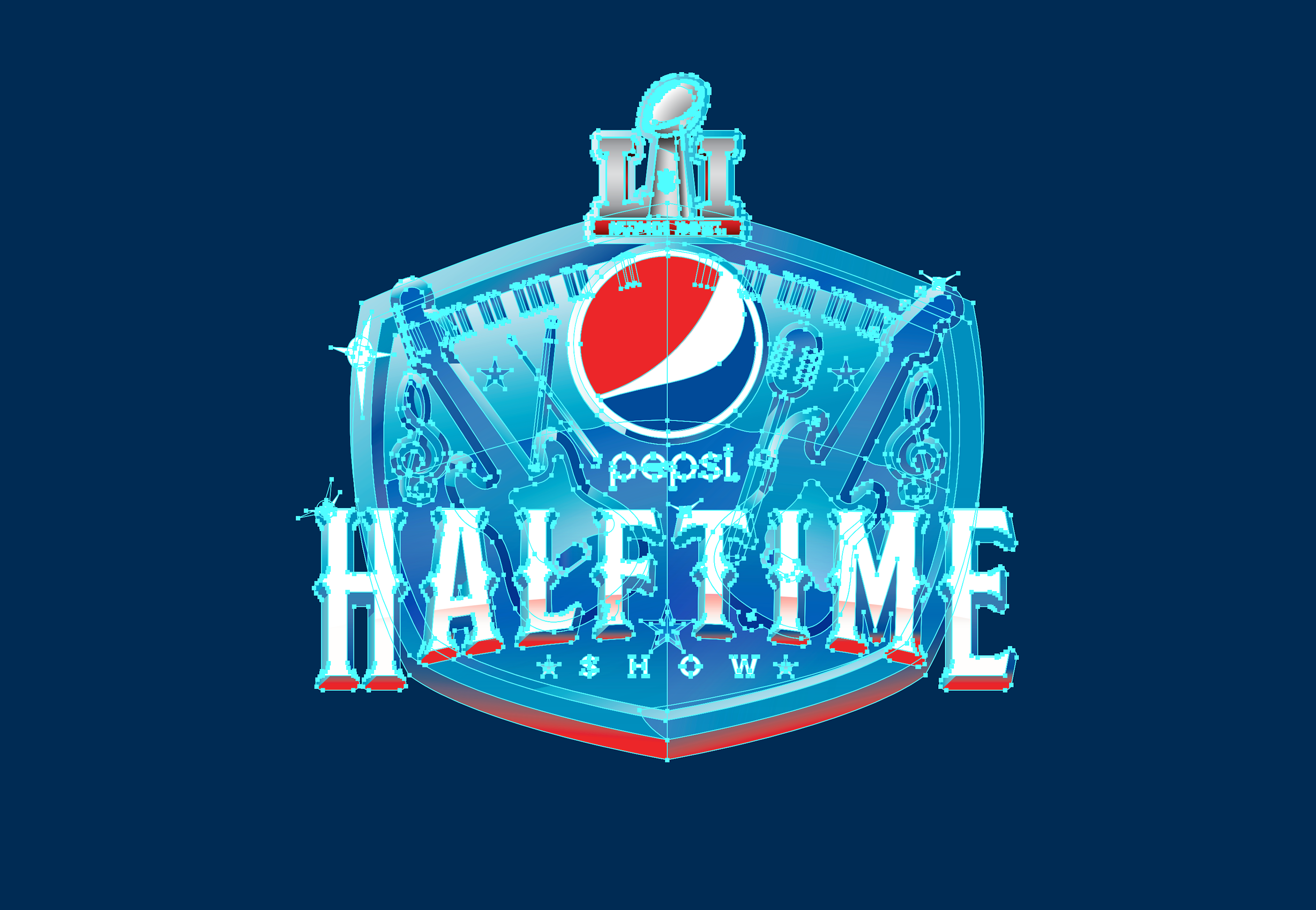 Super bowl show. The Pepsi super Bowl LVI Halftime show. Super Bowl Halftime show логотип. Super Bowl лого. Pepsi super Bowl.