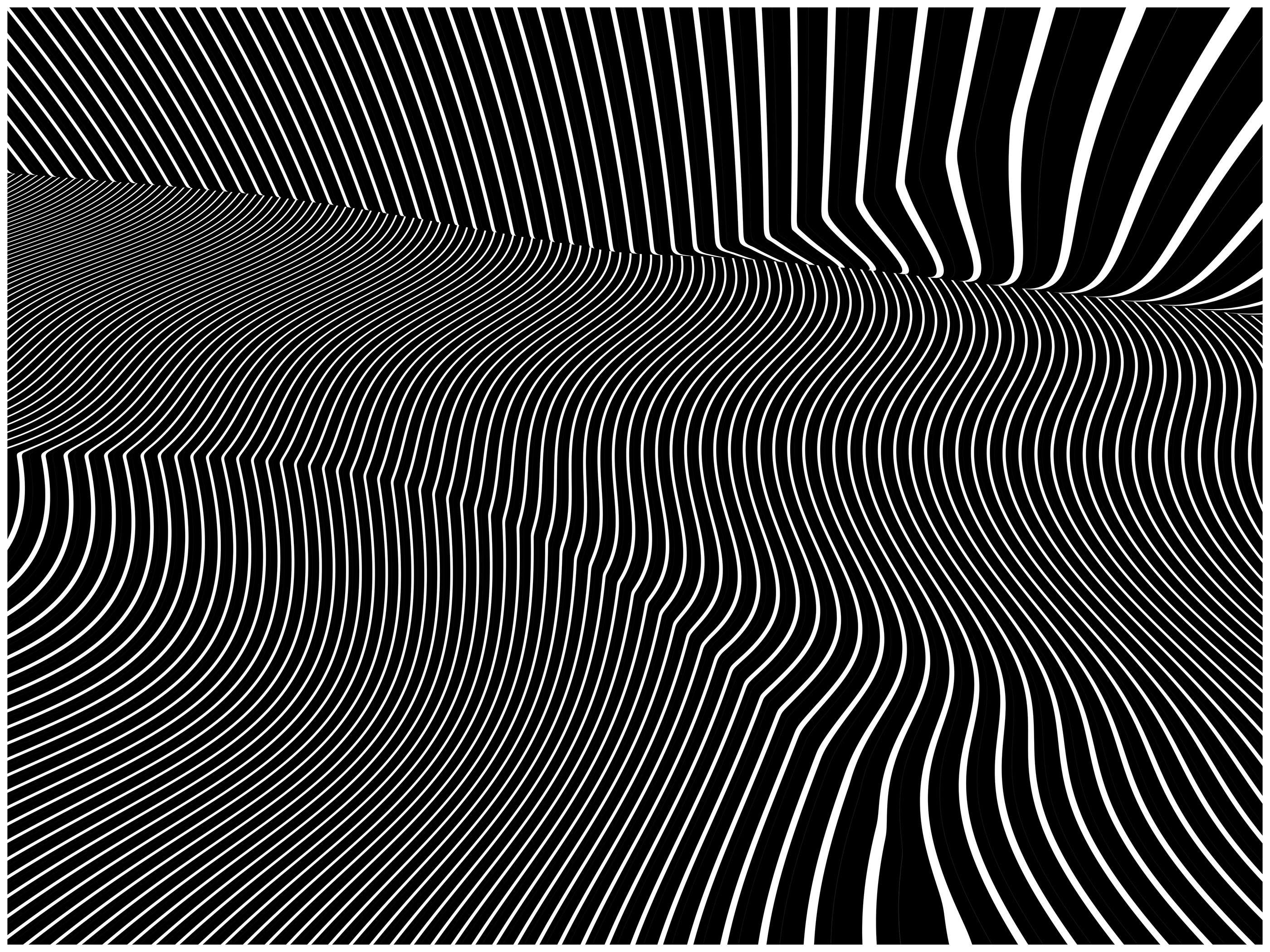 Иллюзия. Оптические иллюзии. Иллюзия движения. Визуальные иллюзии. Обман зрения.